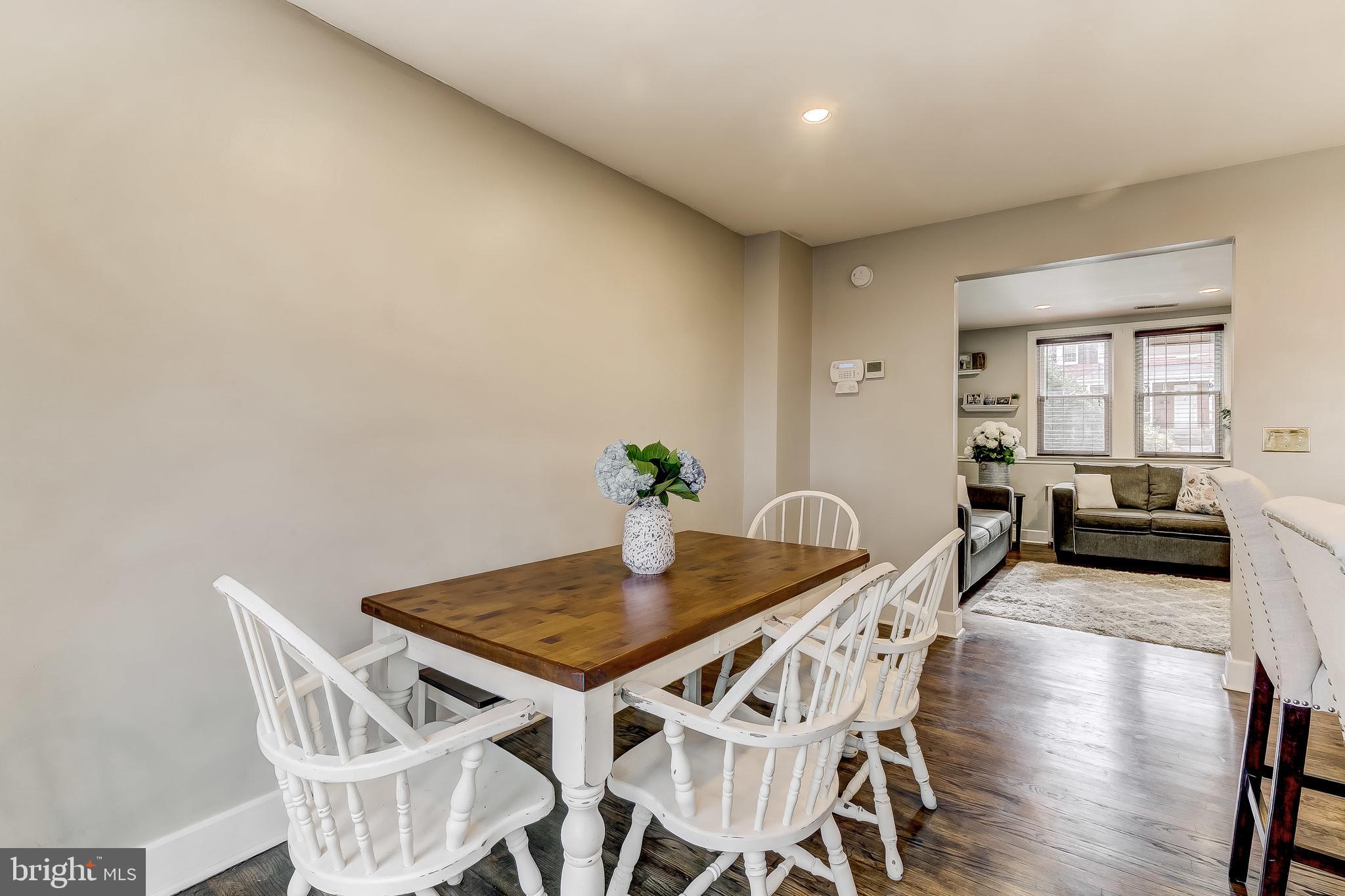 102 Murdock Road Baltimore, MD 21212 - Photo 11 of 44