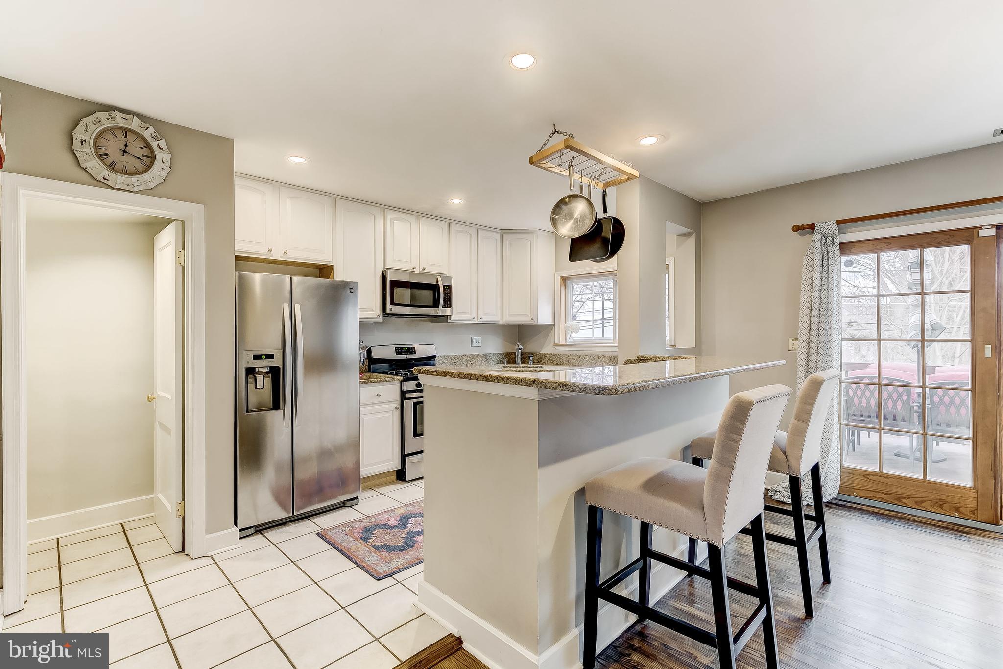 102 Murdock Road Baltimore, MD 21212 - Photo 13 of 44