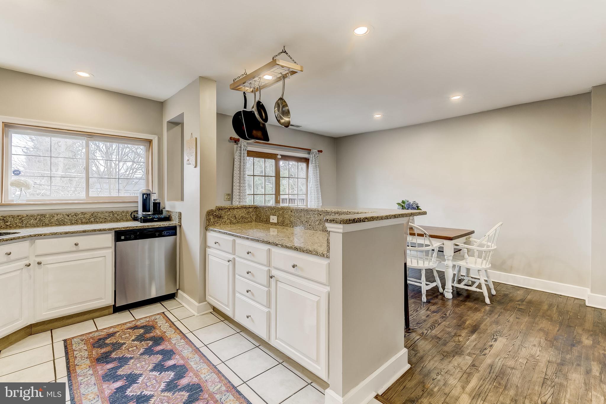 102 Murdock Road Baltimore, MD 21212 - Photo 14 of 44