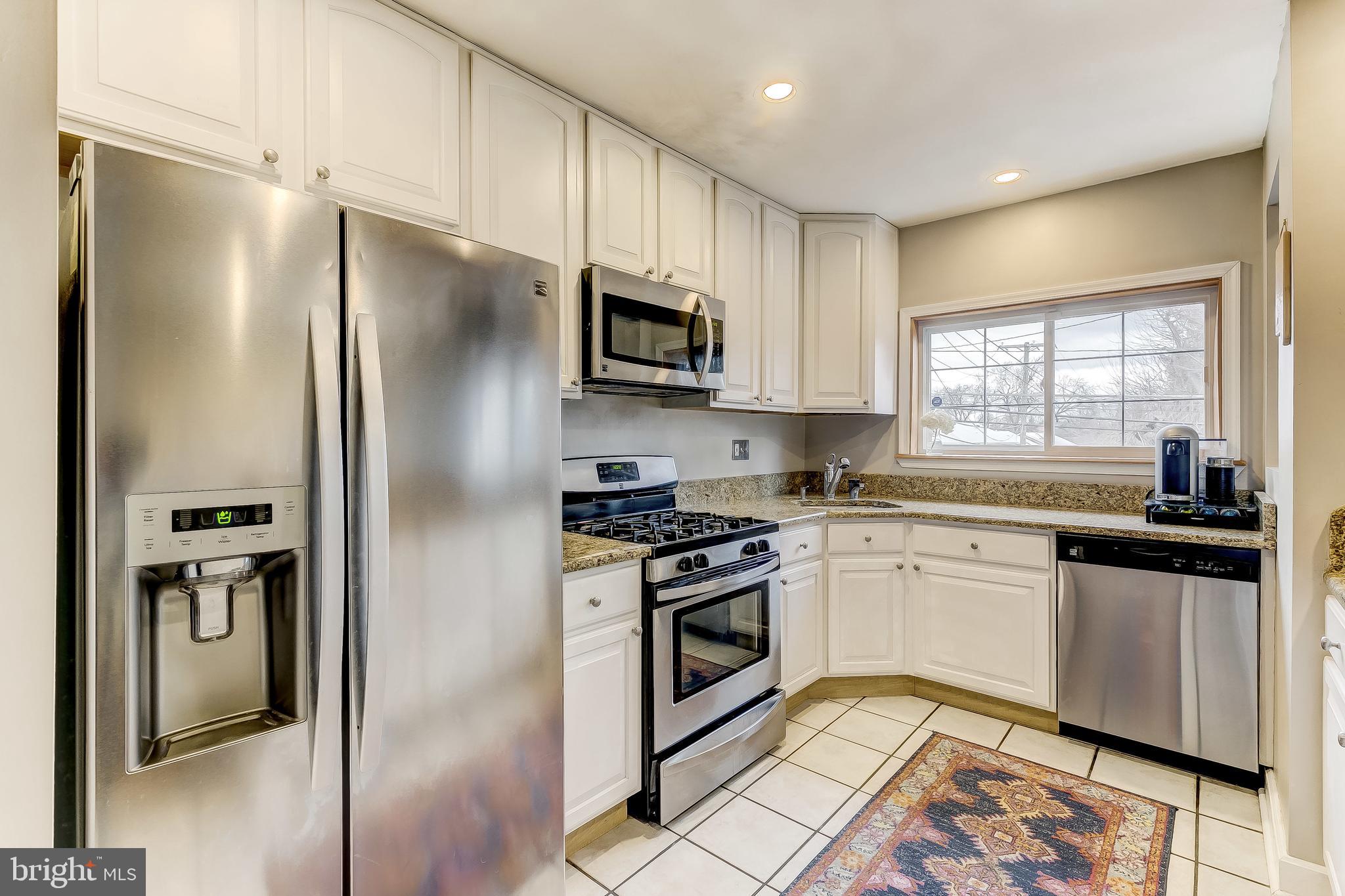 102 Murdock Road Baltimore, MD 21212 - Photo 15 of 44