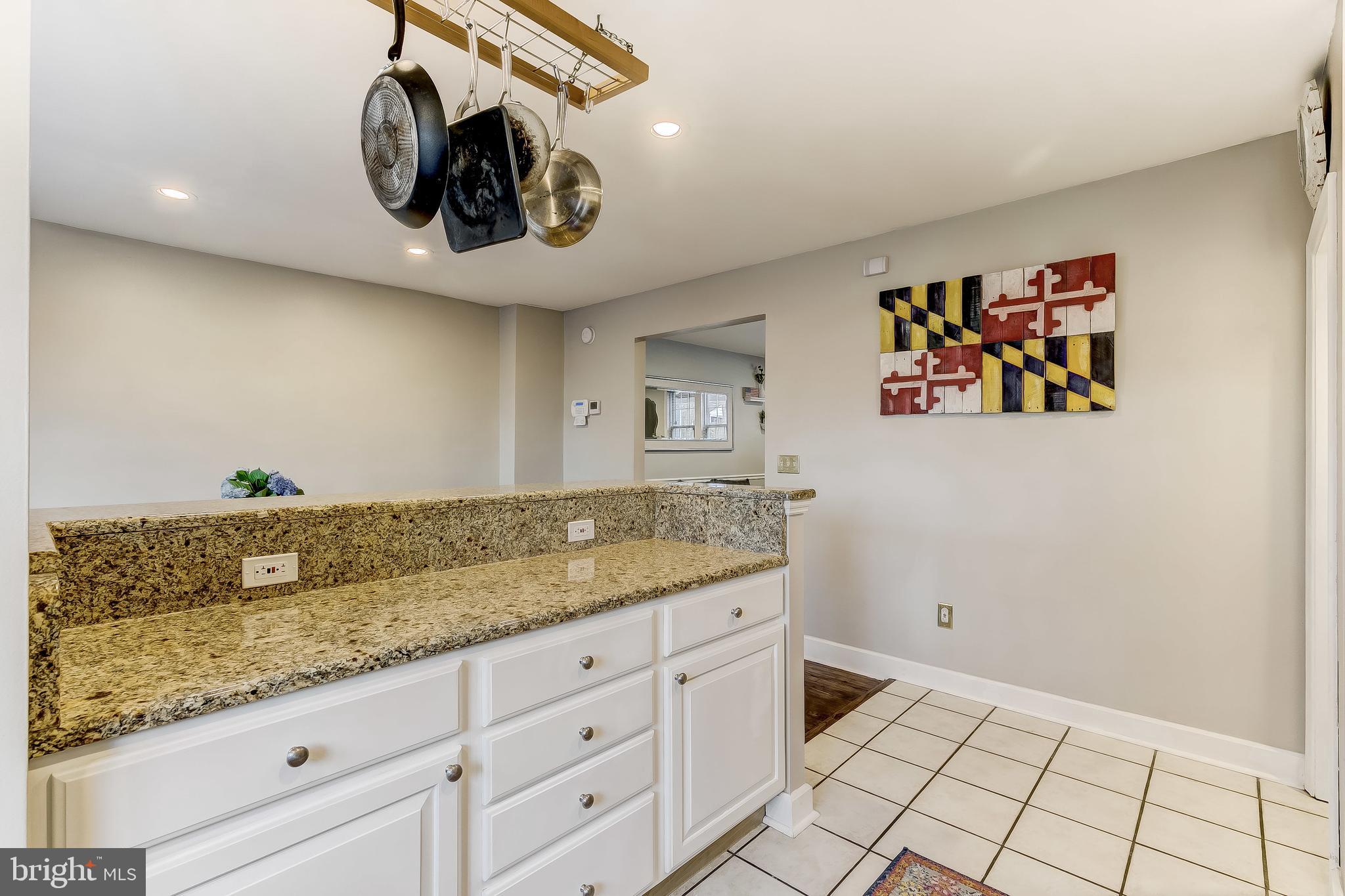 102 Murdock Road Baltimore, MD 21212 - Photo 16 of 44