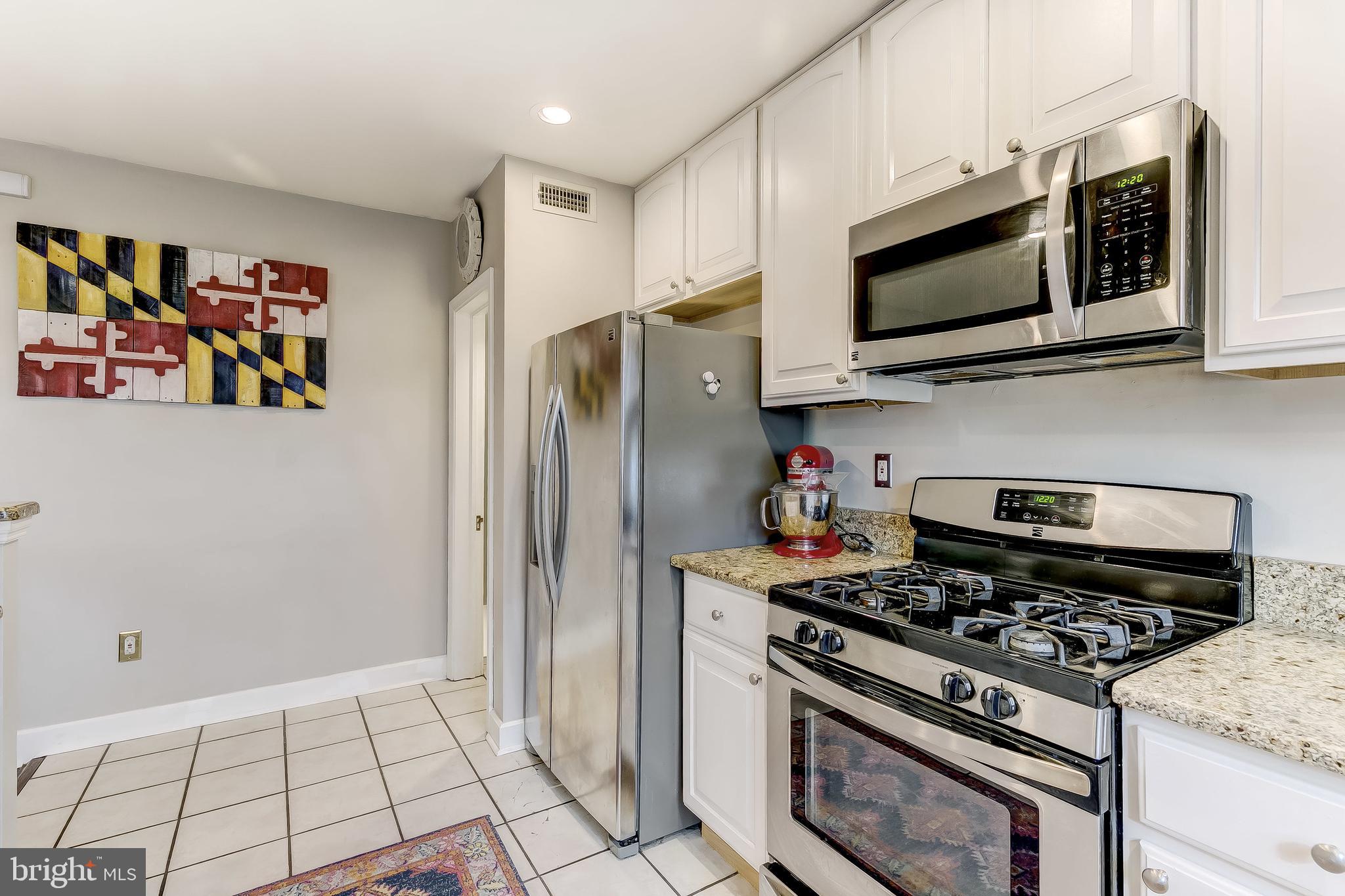 102 Murdock Road Baltimore, MD 21212 - Photo 17 of 44