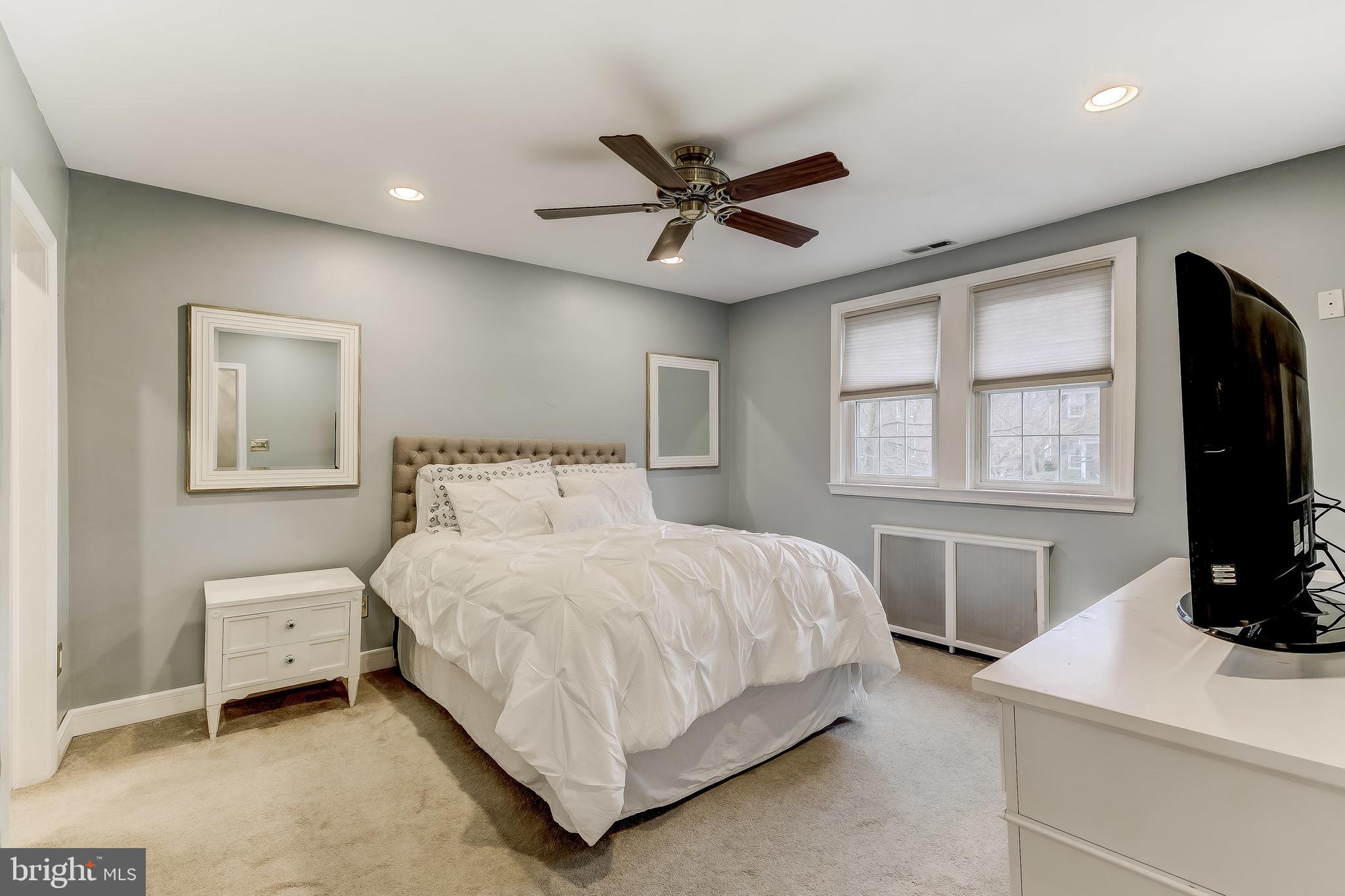 102 Murdock Road Baltimore, MD 21212 - Photo 18 of 44