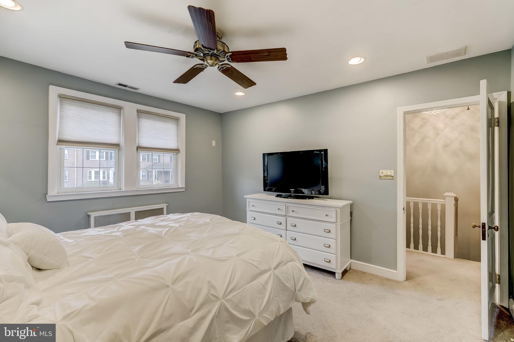102 Murdock Road Baltimore, MD 21212 - Photo 19 of 44