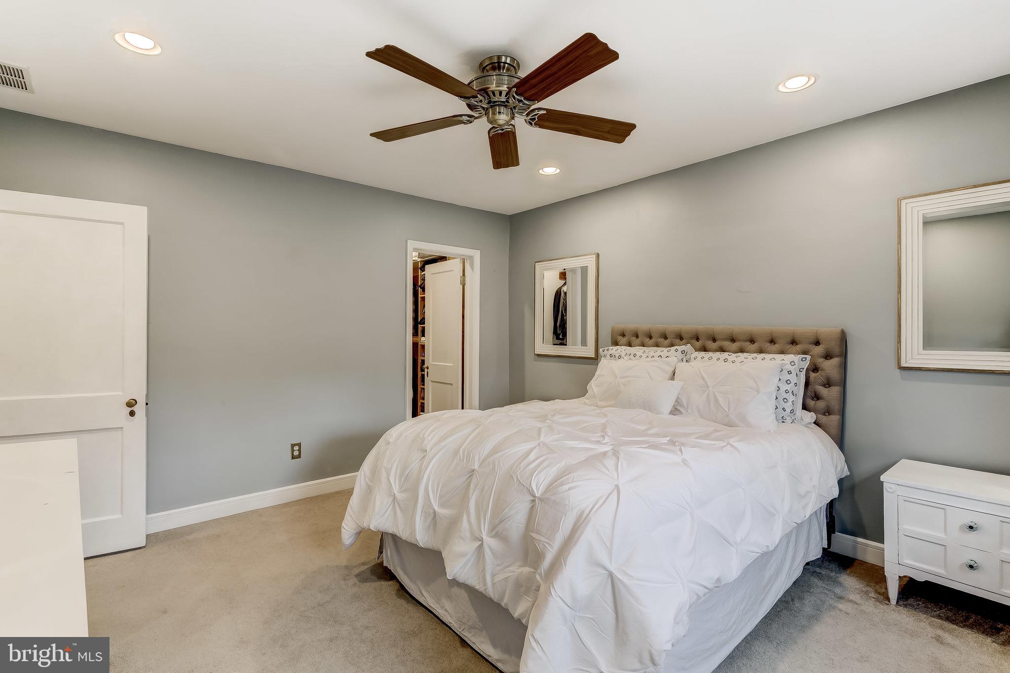 102 Murdock Road Baltimore, MD 21212 - Photo 20 of 44