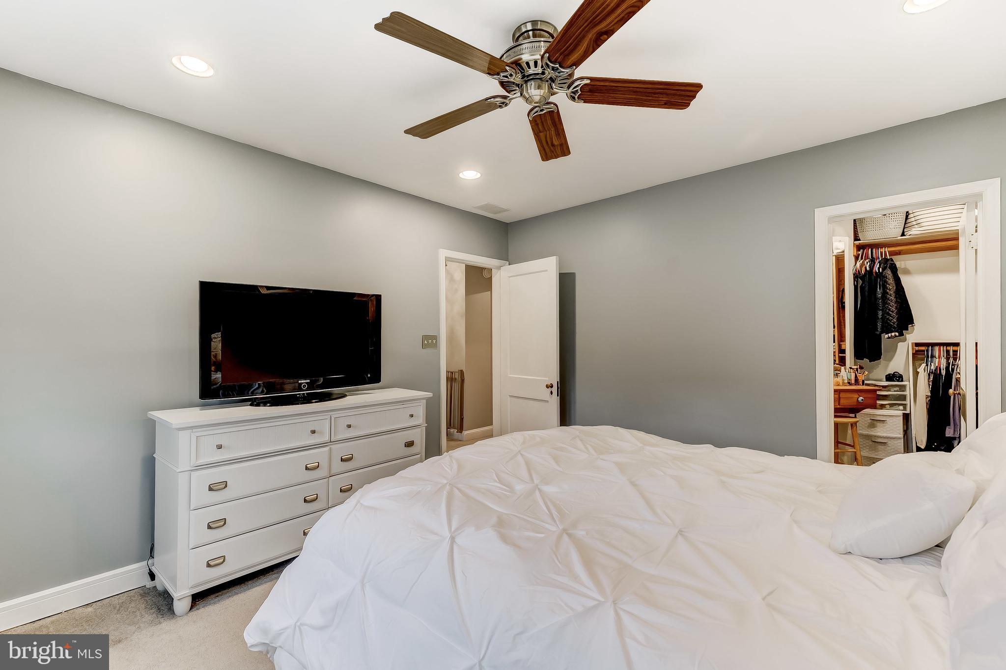 102 Murdock Road Baltimore, MD 21212 - Photo 21 of 44