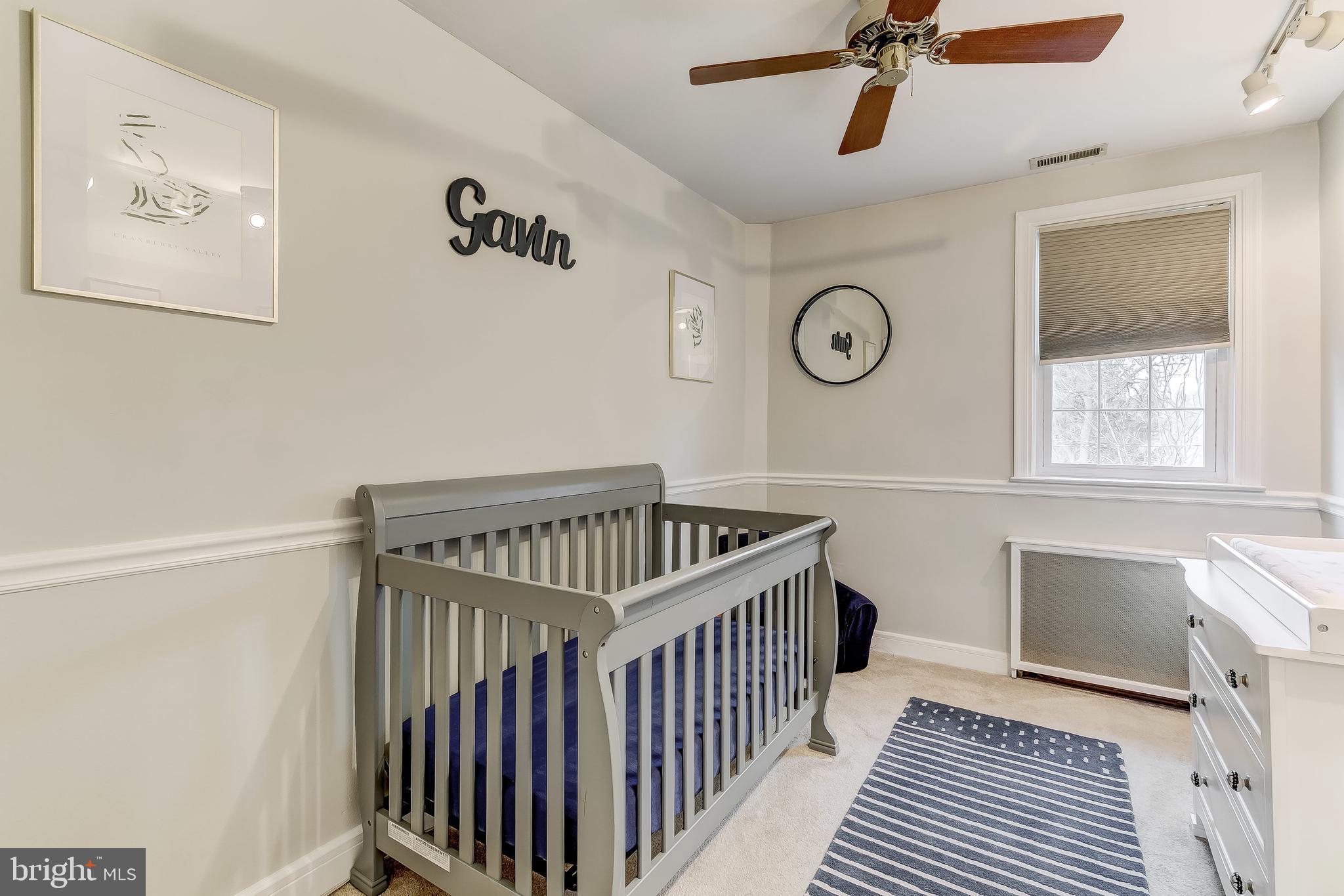 102 Murdock Road Baltimore, MD 21212 - Photo 24 of 44