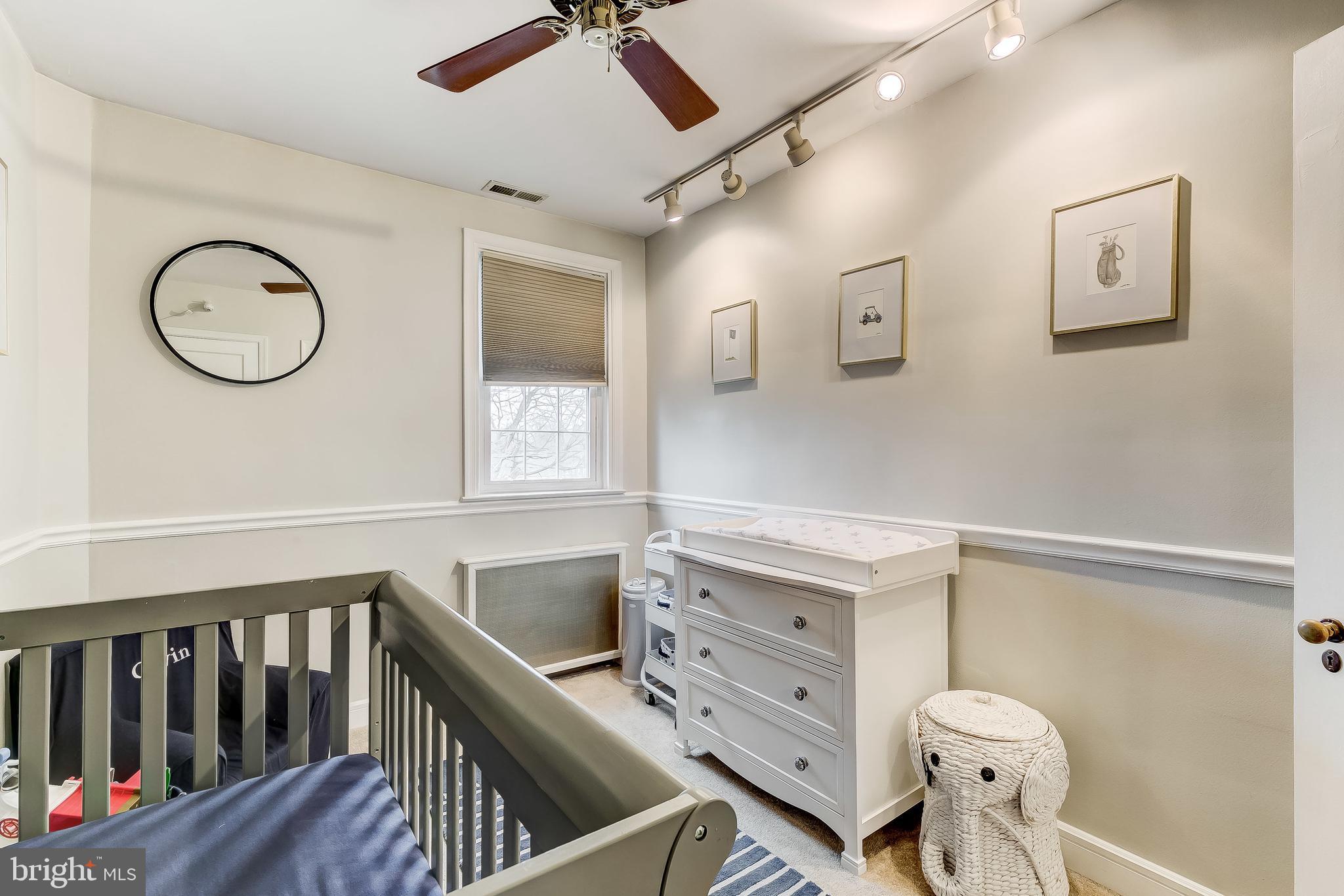 102 Murdock Road Baltimore, MD 21212 - Photo 25 of 44