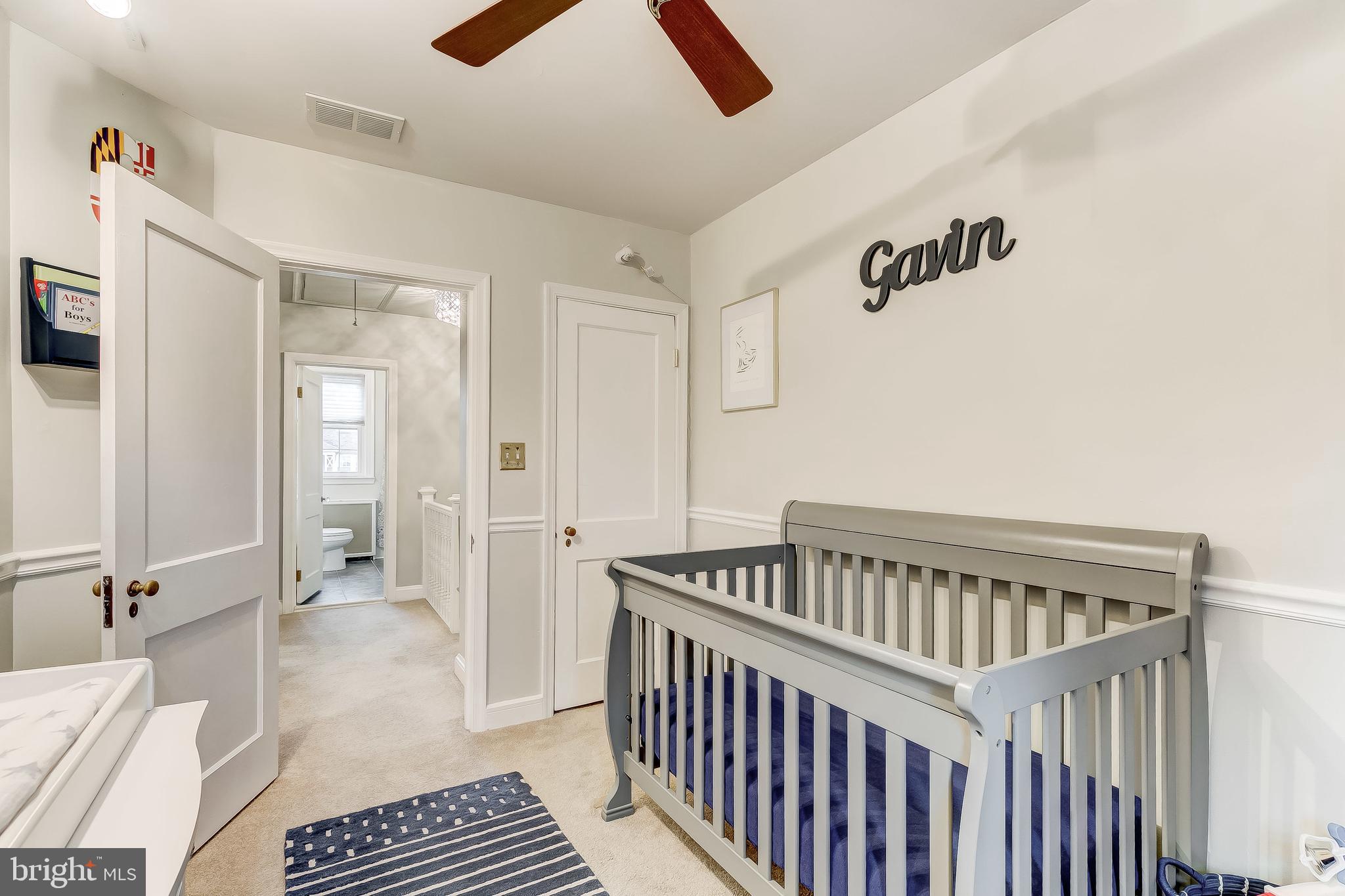 102 Murdock Road Baltimore, MD 21212 - Photo 26 of 44
