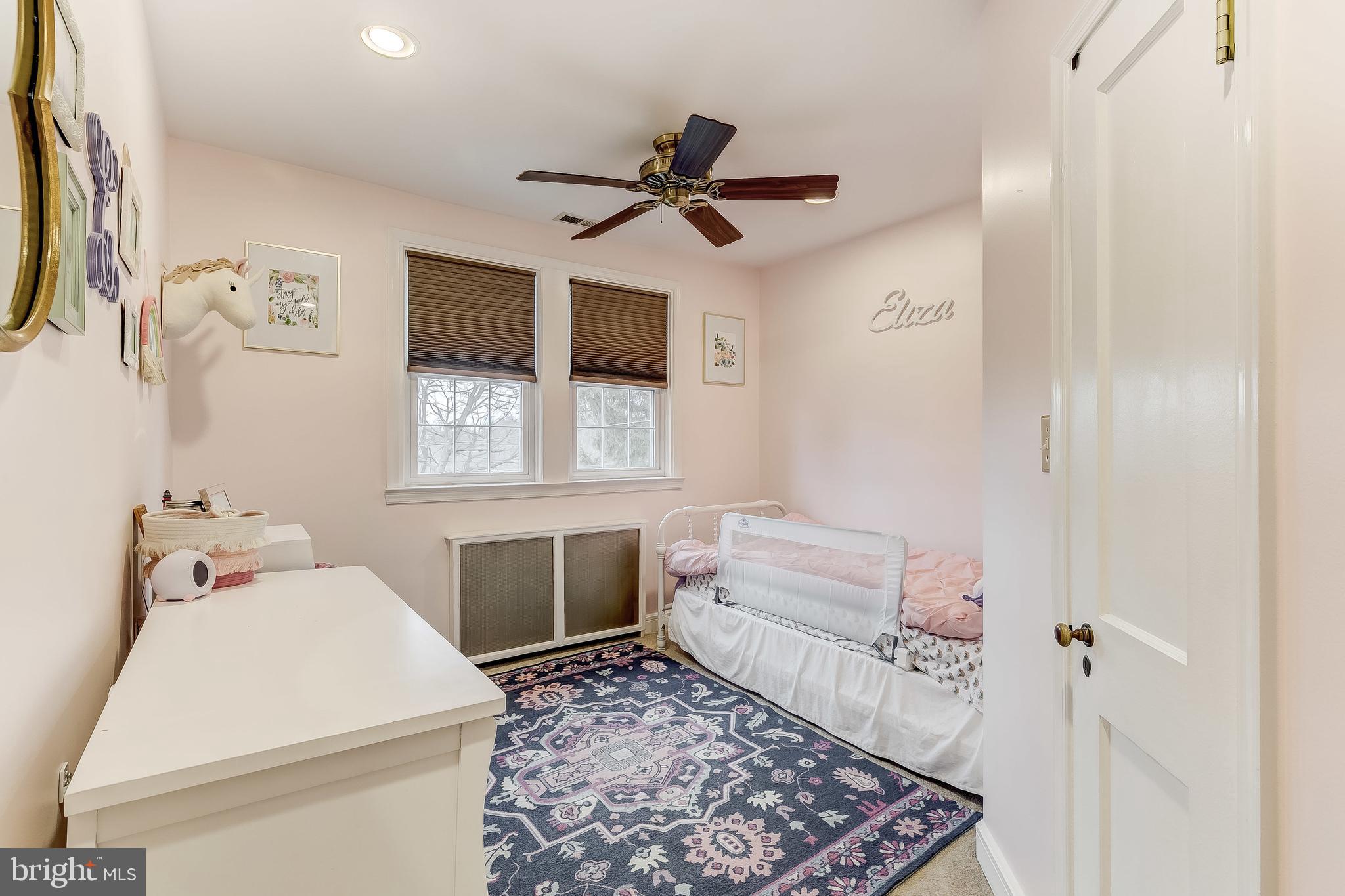 102 Murdock Road Baltimore, MD 21212 - Photo 27 of 44
