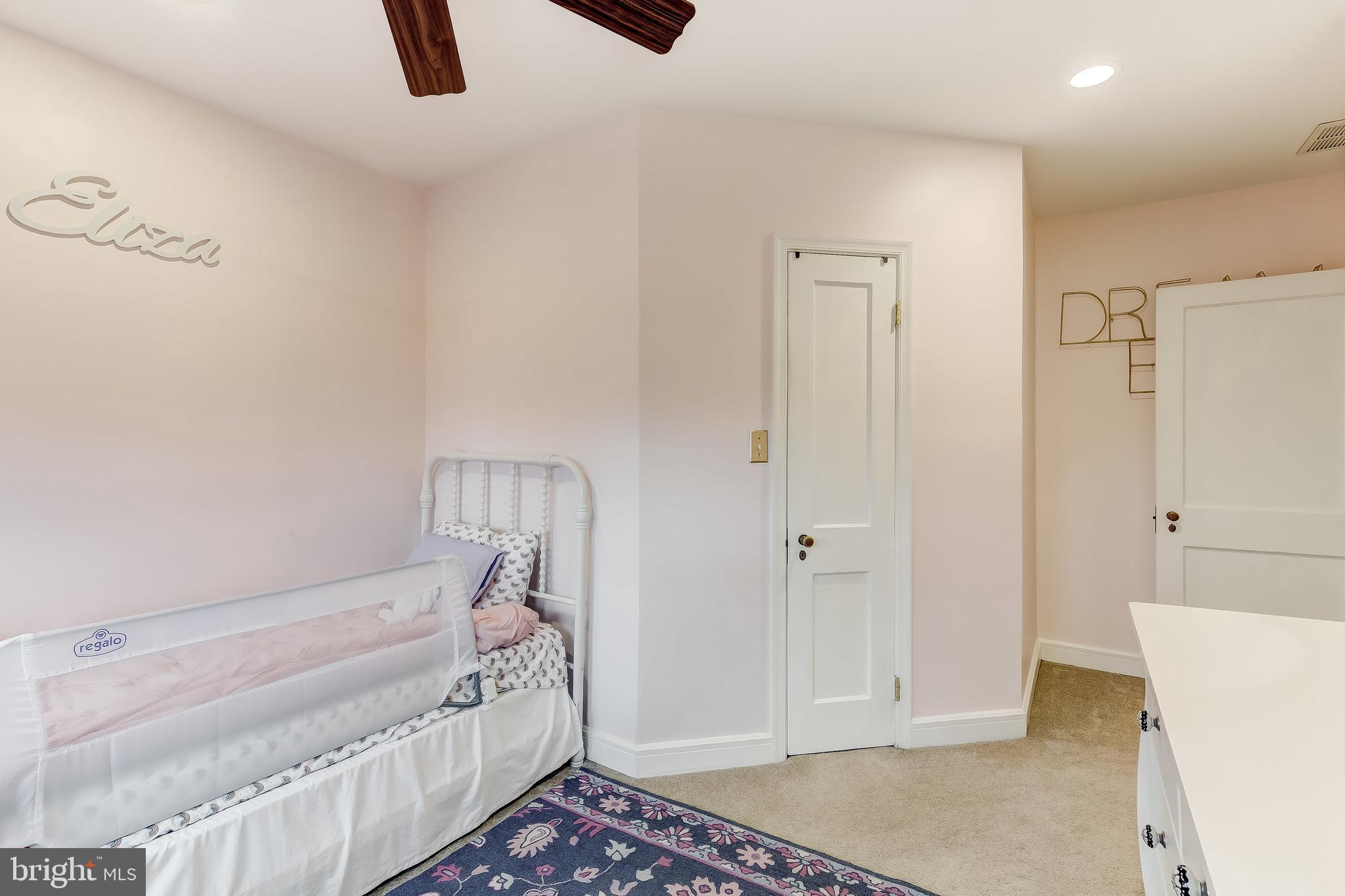 102 Murdock Road Baltimore, MD 21212 - Photo 28 of 44