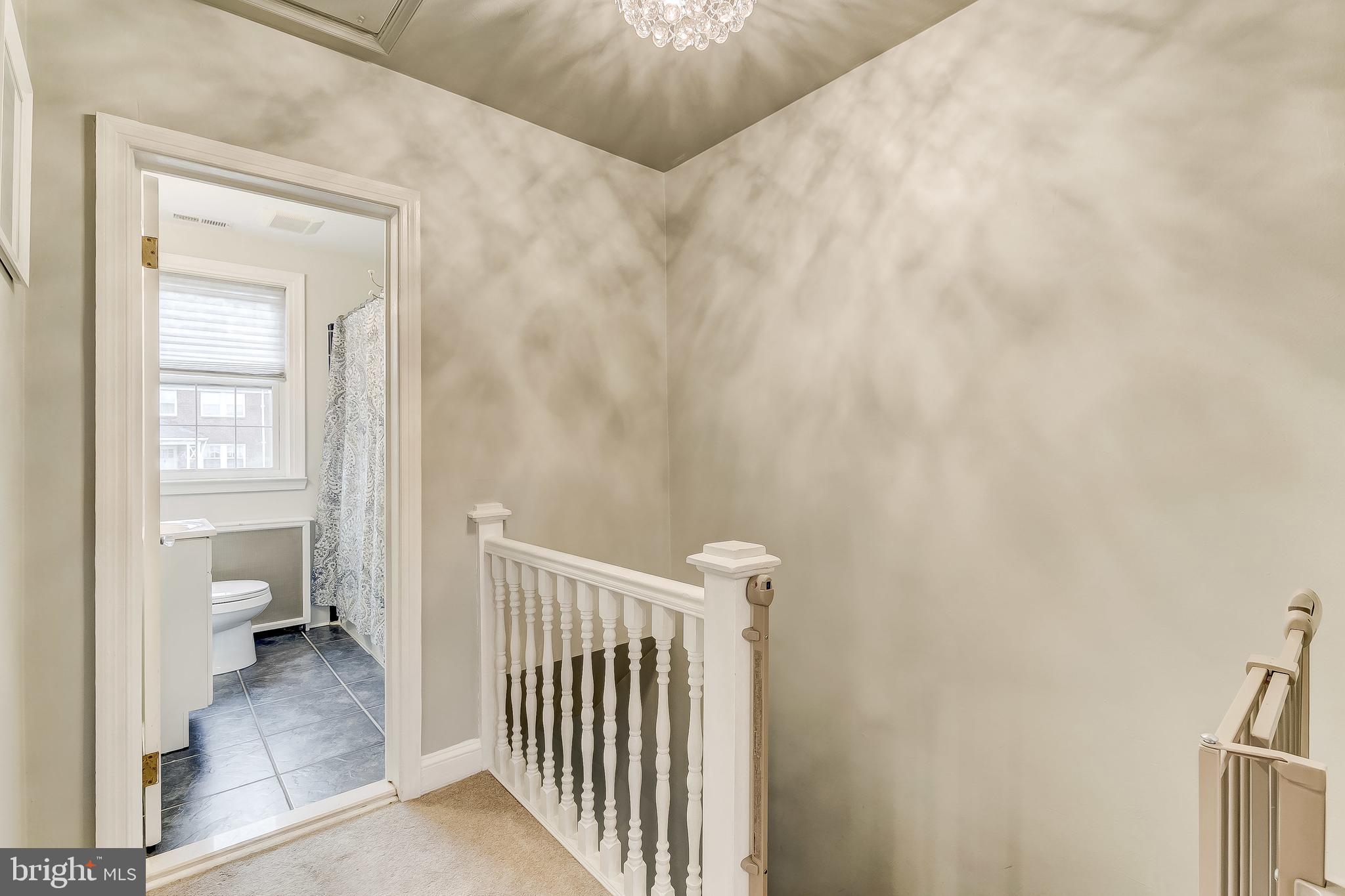 102 Murdock Road Baltimore, MD 21212 - Photo 29 of 44