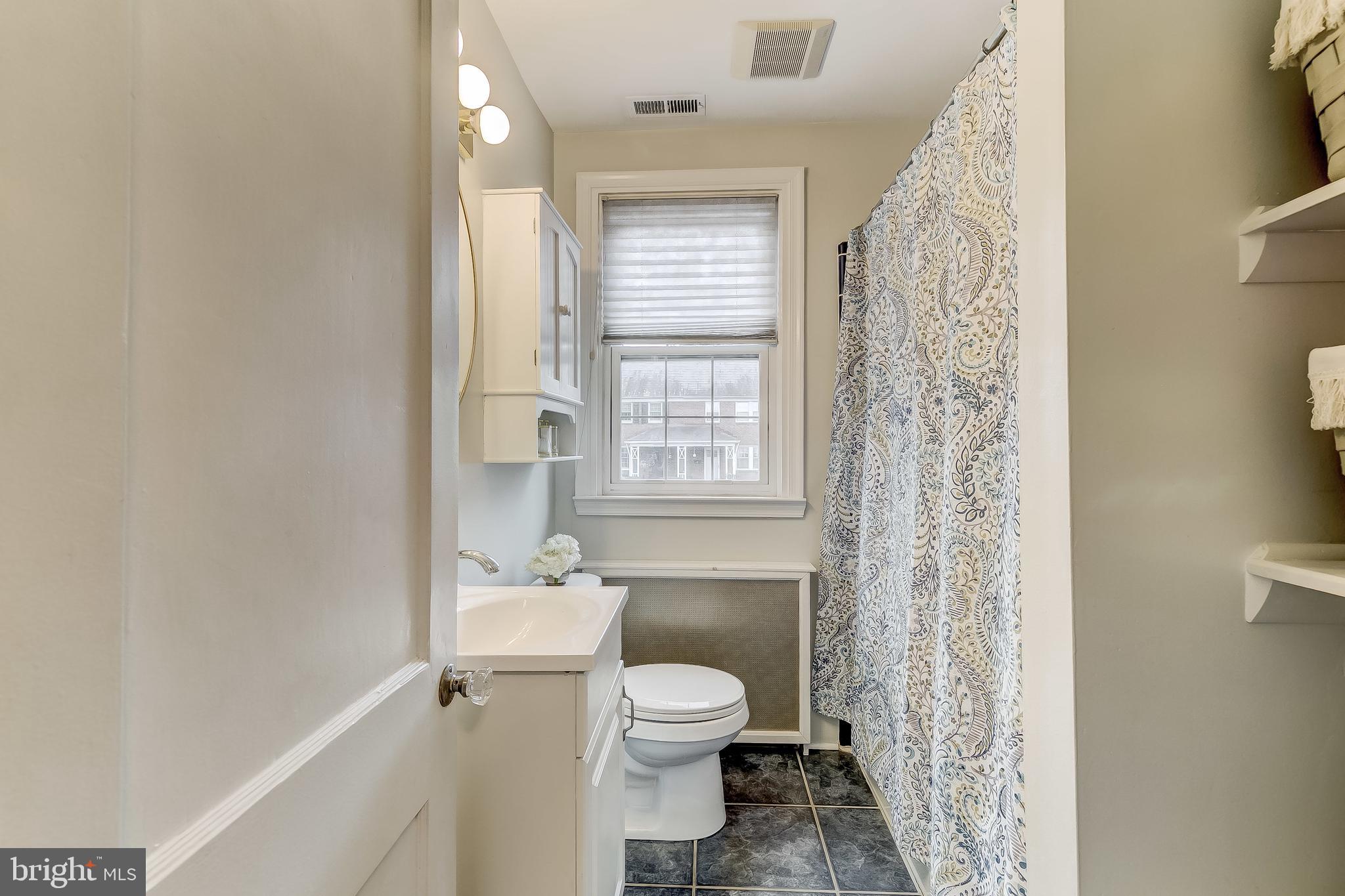 102 Murdock Road Baltimore, MD 21212 - Photo 30 of 44