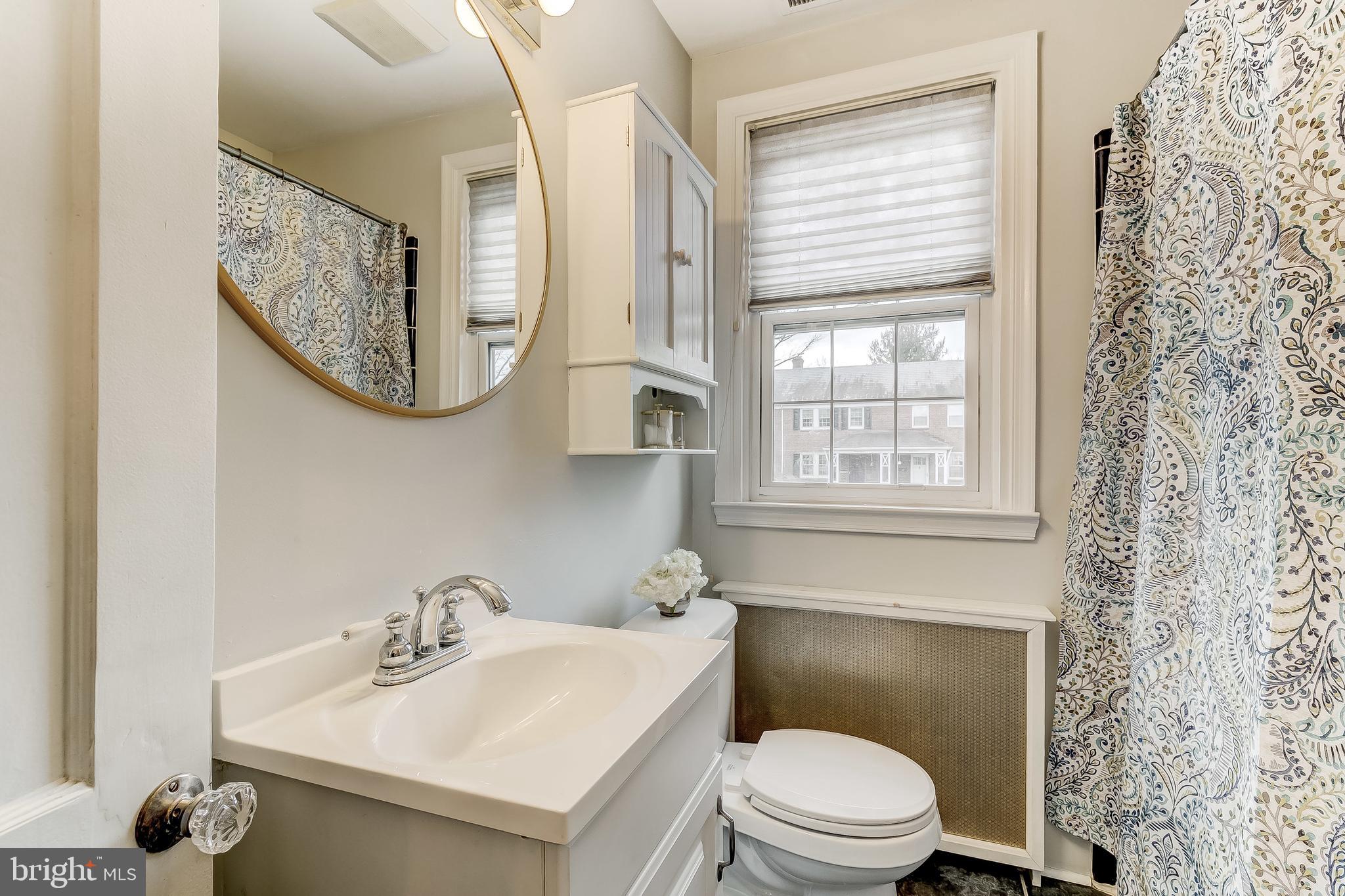 102 Murdock Road Baltimore, MD 21212 - Photo 31 of 44