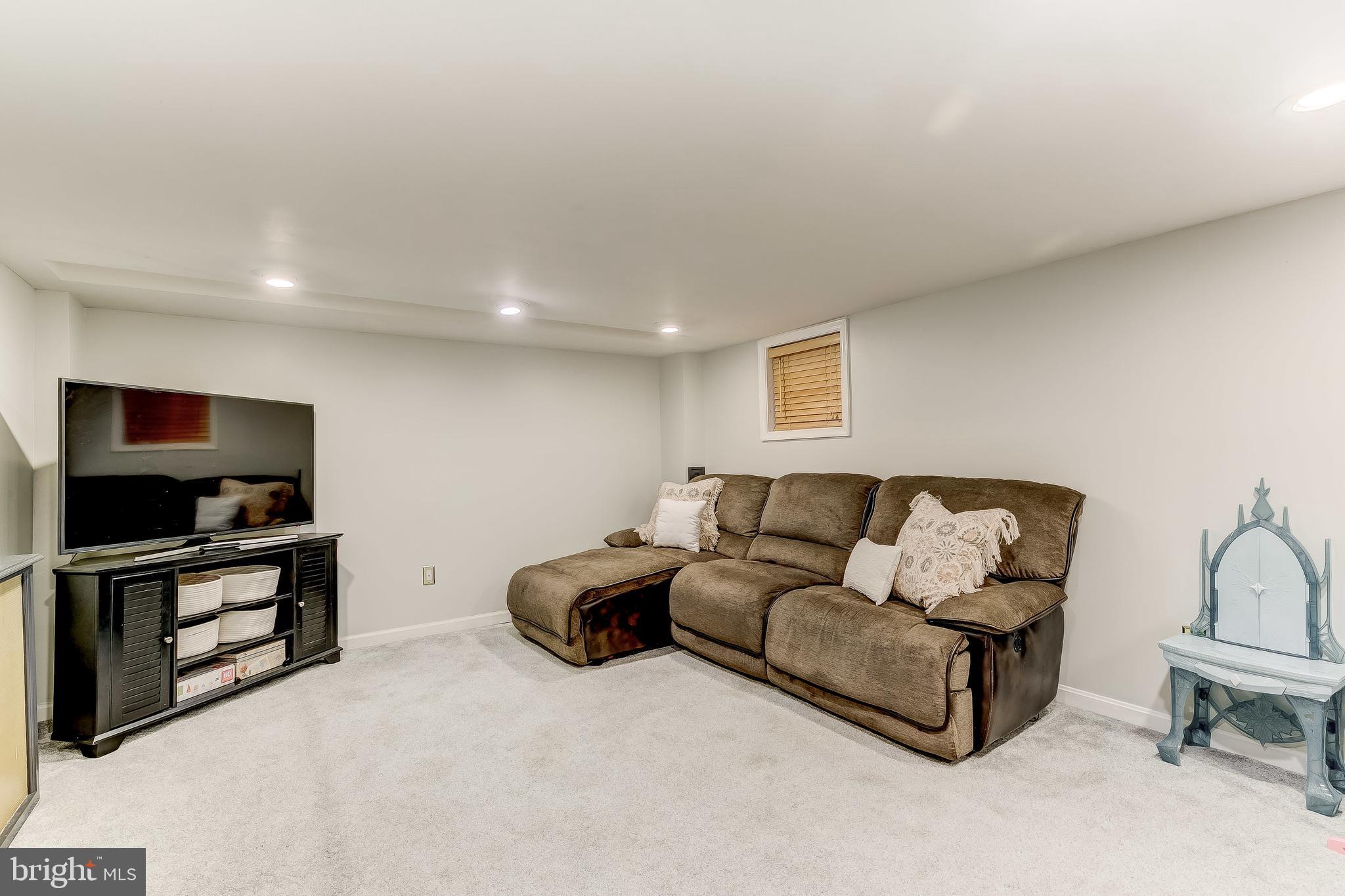 102 Murdock Road Baltimore, MD 21212 - Photo 33 of 44