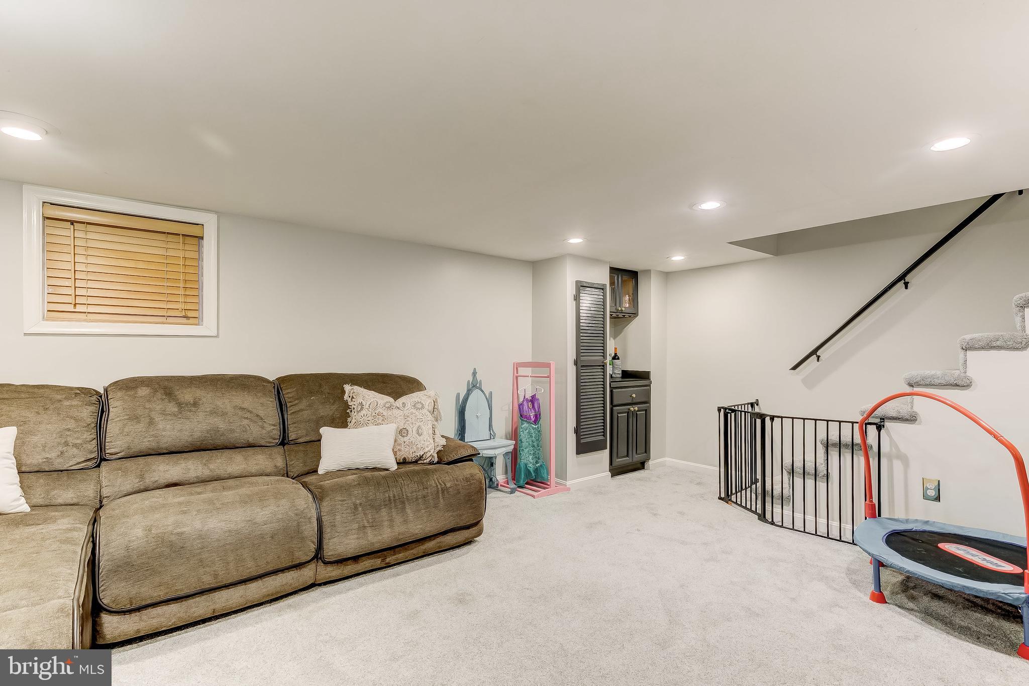 102 Murdock Road Baltimore, MD 21212 - Photo 34 of 44