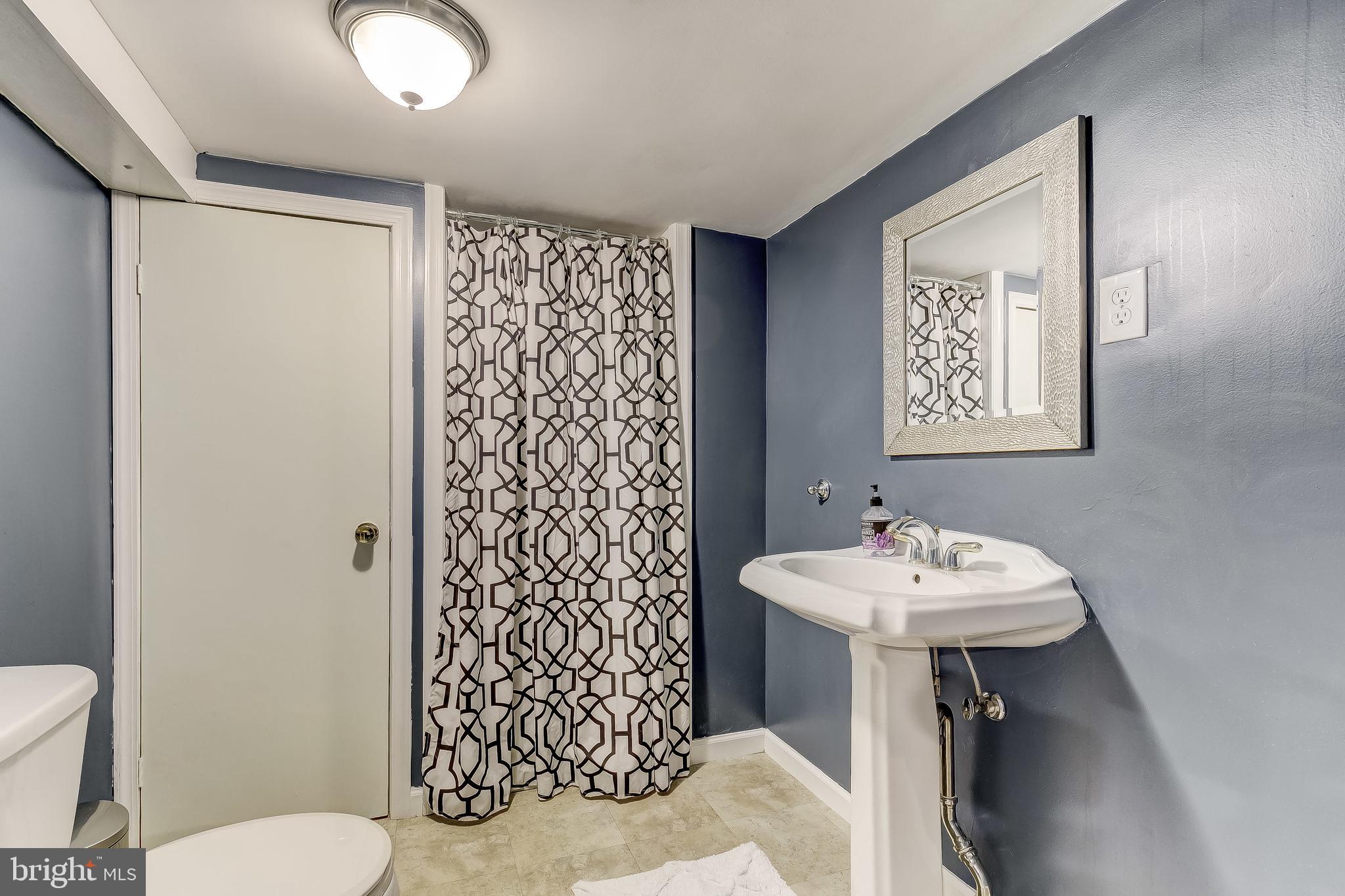 102 Murdock Road Baltimore, MD 21212 - Photo 36 of 44