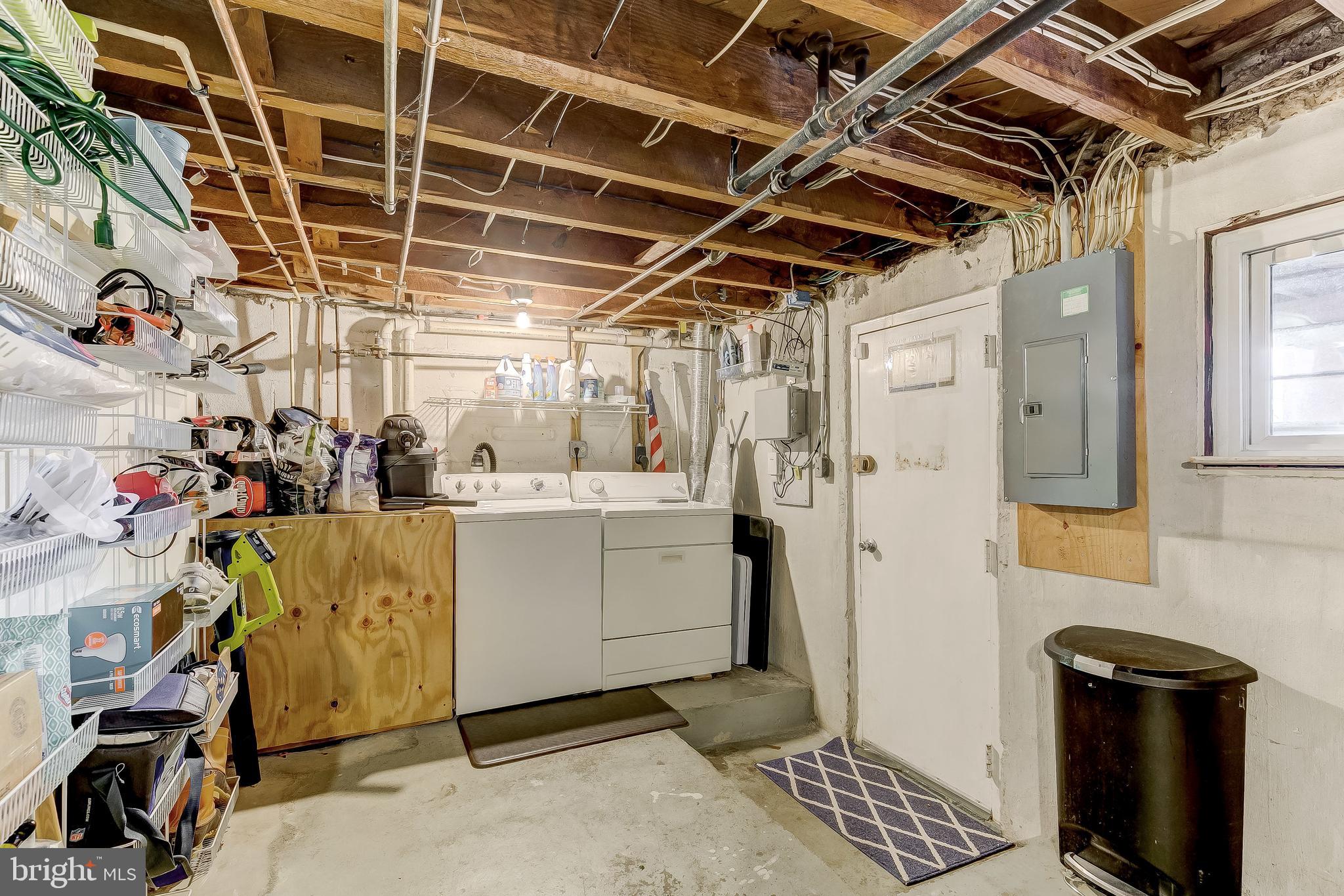 102 Murdock Road Baltimore, MD 21212 - Photo 37 of 44