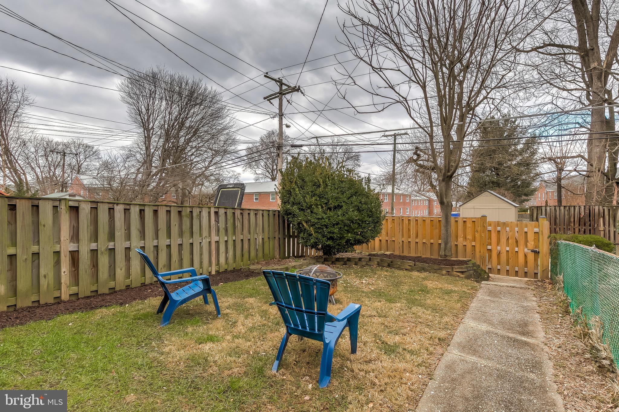 102 Murdock Road Baltimore, MD 21212 - Photo 40 of 44