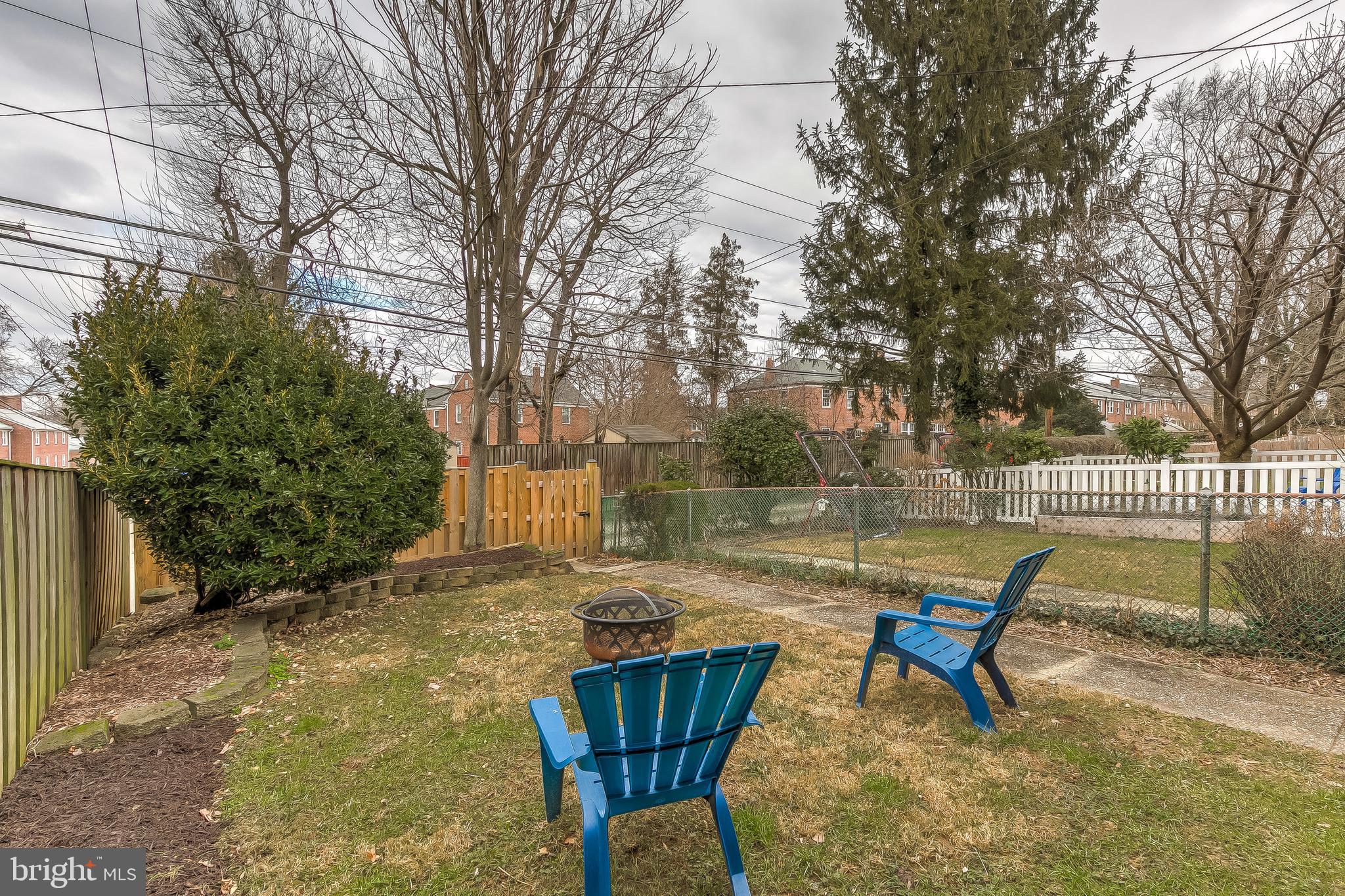 102 Murdock Road Baltimore, MD 21212 - Photo 41 of 44