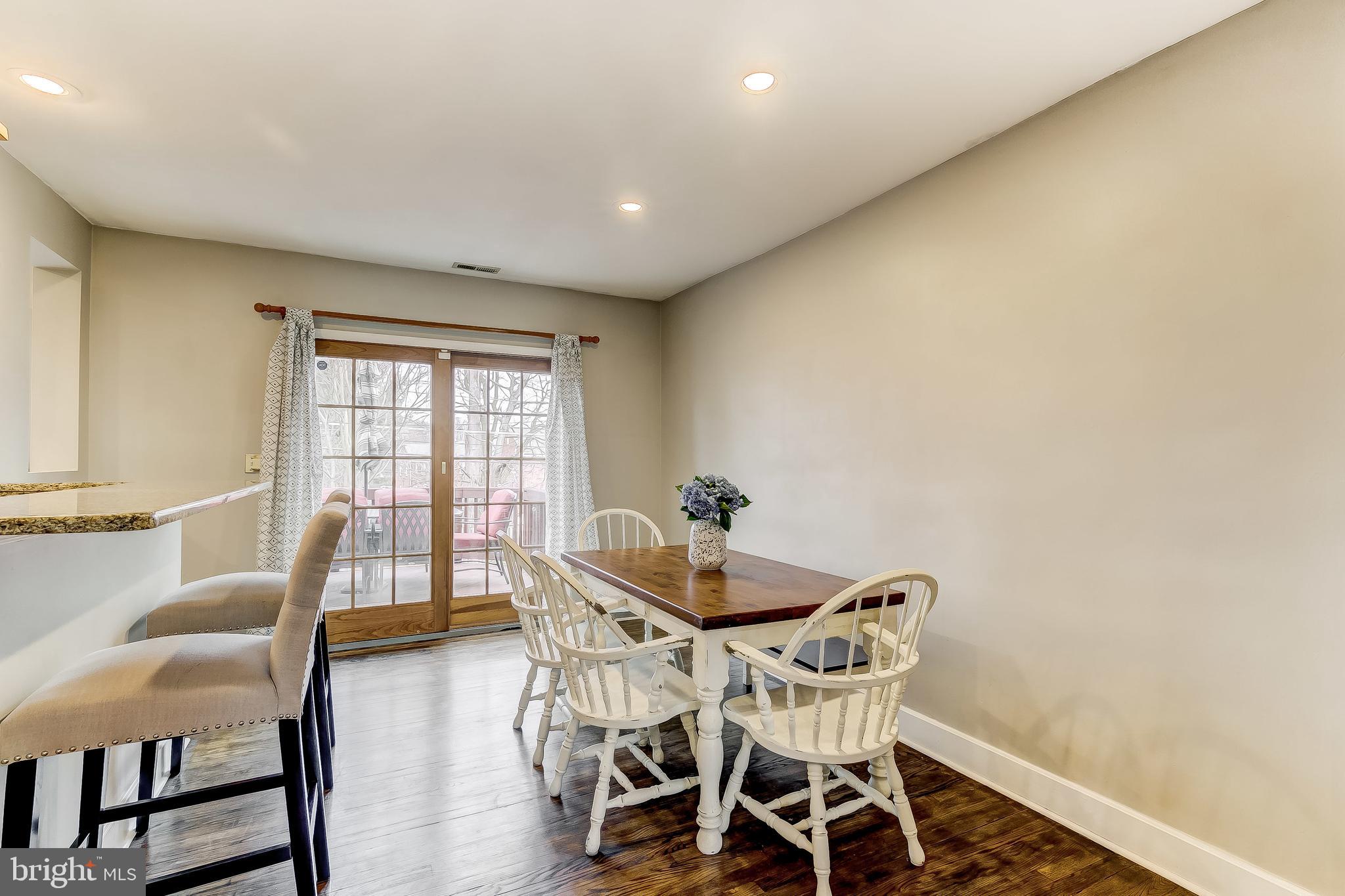 102 Murdock Road Baltimore, MD 21212 - Photo 8 of 44