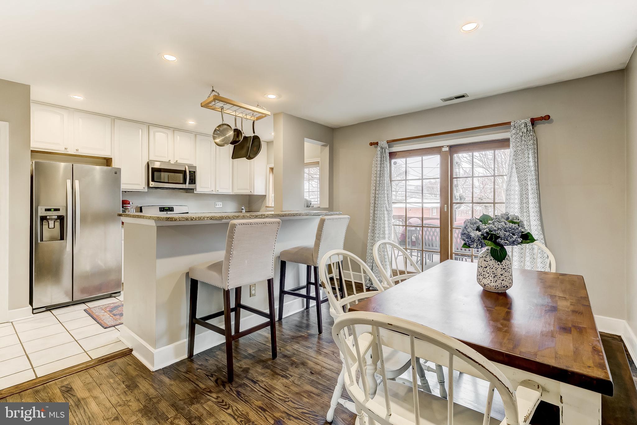 102 Murdock Road Baltimore, MD 21212 - Photo 9 of 44