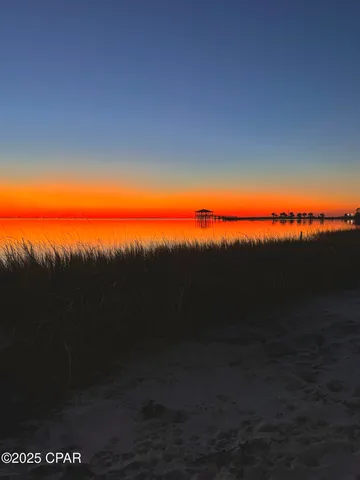 $225,000 | Tbd Americus Avenue, Unit A, Port St. Joe, FL 32456