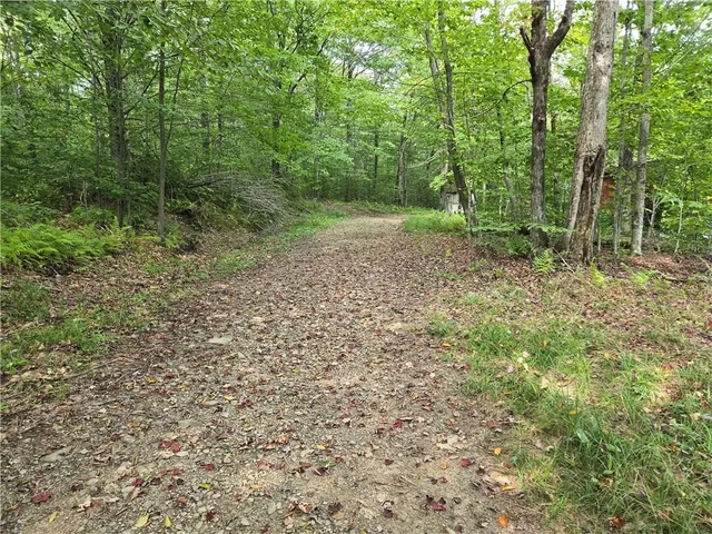 $279,000 | 646 Dufton Hollow Road, Hancock, NY 13783