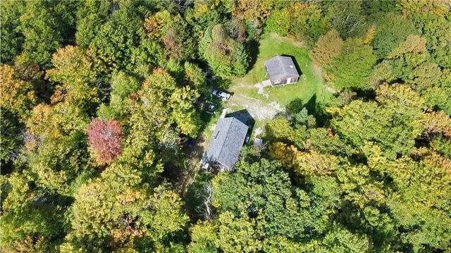 $279,000 | 646 Dufton Hollow Road, Hancock, NY 13783