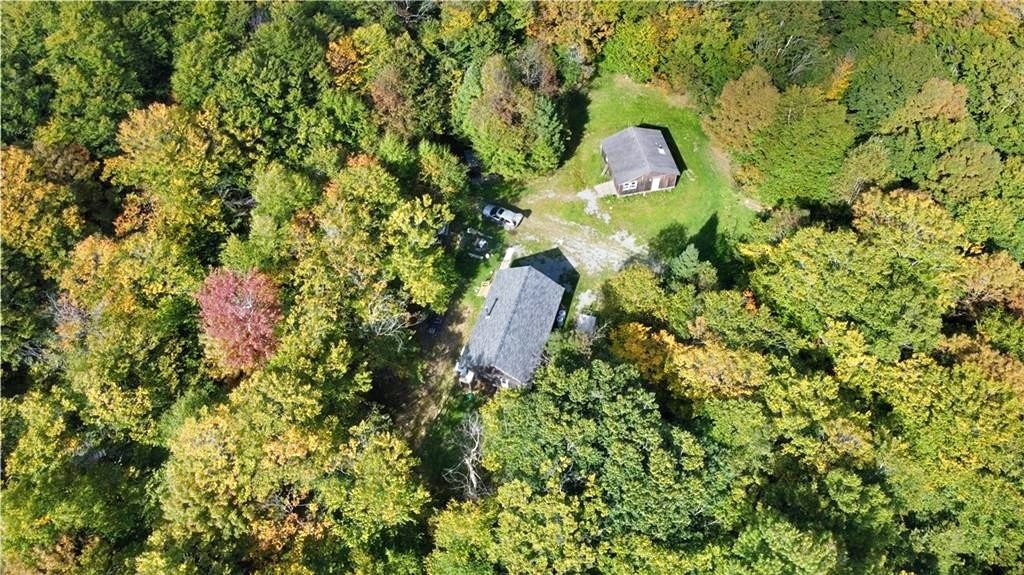 646 Dufton Hollow Road Tompkins, NY 13783 - Photo 2 of 11