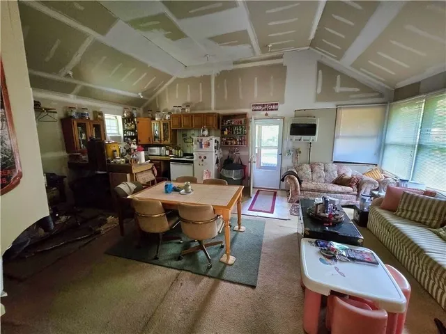 $279,000 | 646 Dufton Hollow Road, Hancock, NY 13783