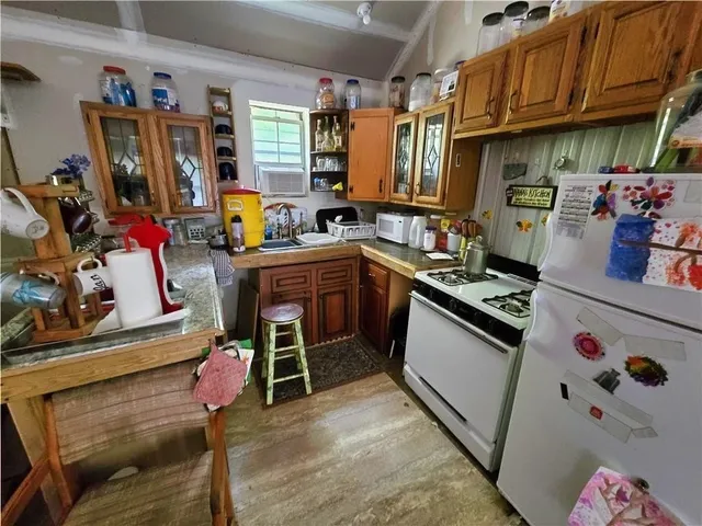 $279,000 | 646 Dufton Hollow Road, Hancock, NY 13783