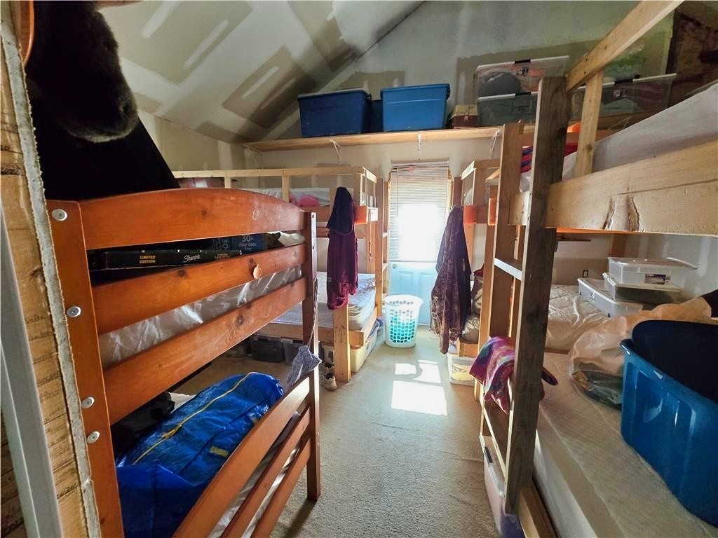 646 Dufton Hollow Road Tompkins, NY 13783 - Photo 6 of 11