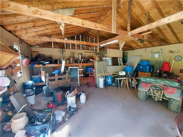 $279,000 | 646 Dufton Hollow Road, Hancock, NY 13783