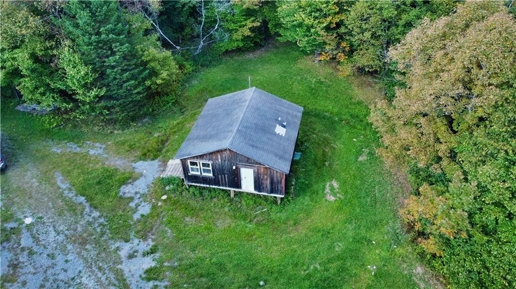 646 Dufton Hollow Road Tompkins, NY 13783 - Photo 10 of 11