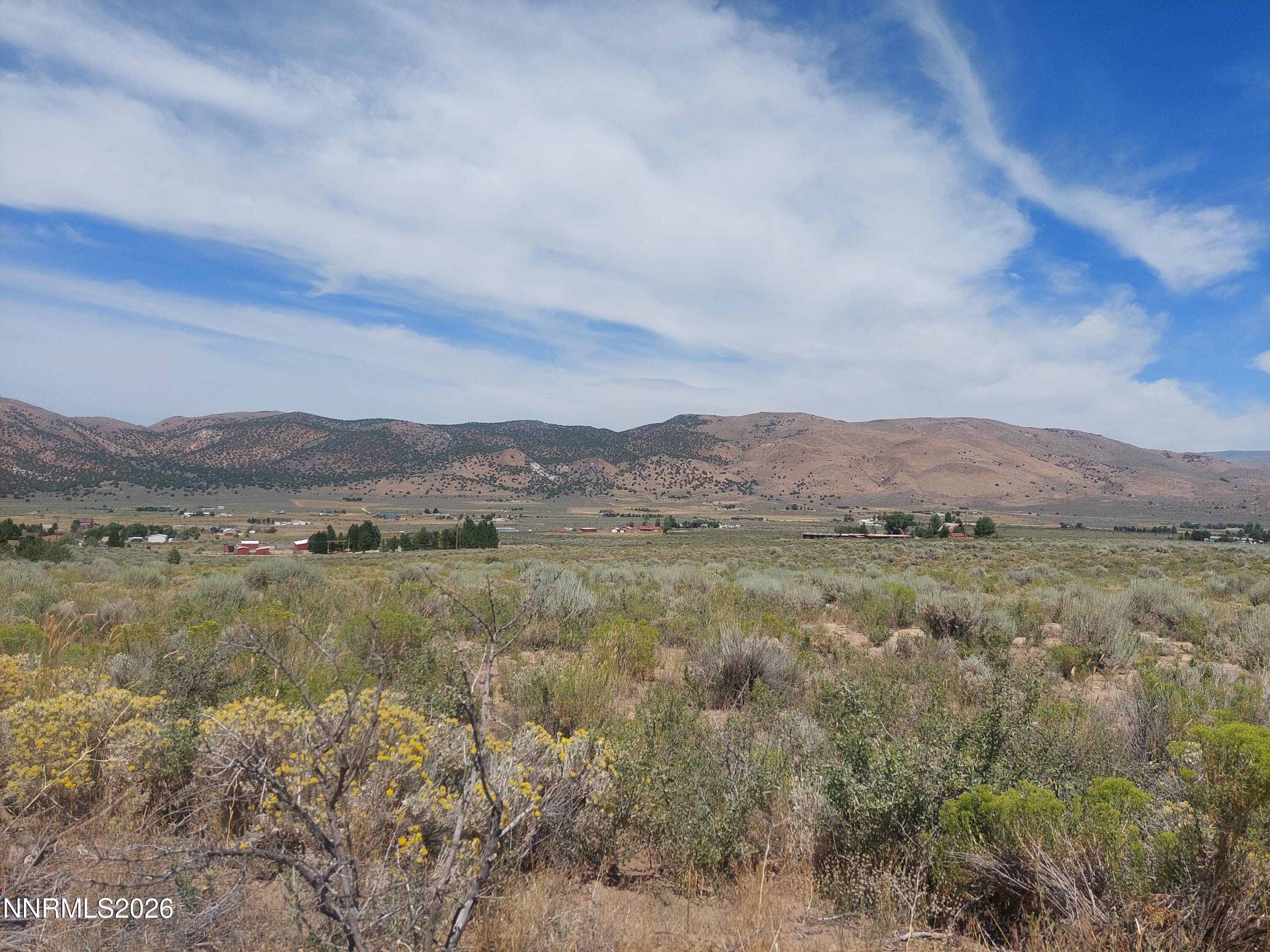 550 Appaloosa Circle Reno, NV 89508 - Photo 7 of 8 550 Appaloosa 7