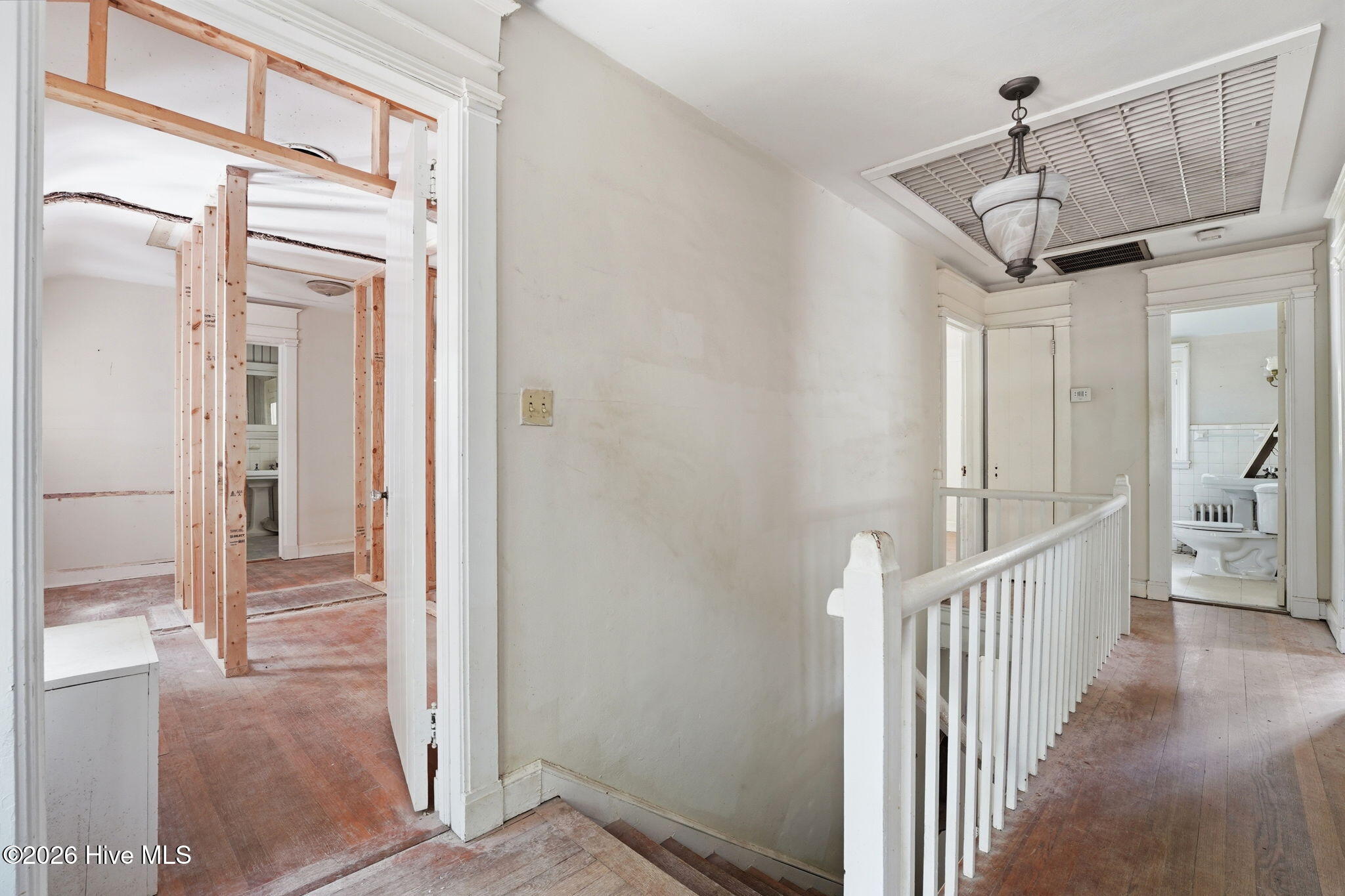 145 Highland Road Southern Pines, NC 28387 - Photo 22 of 44
