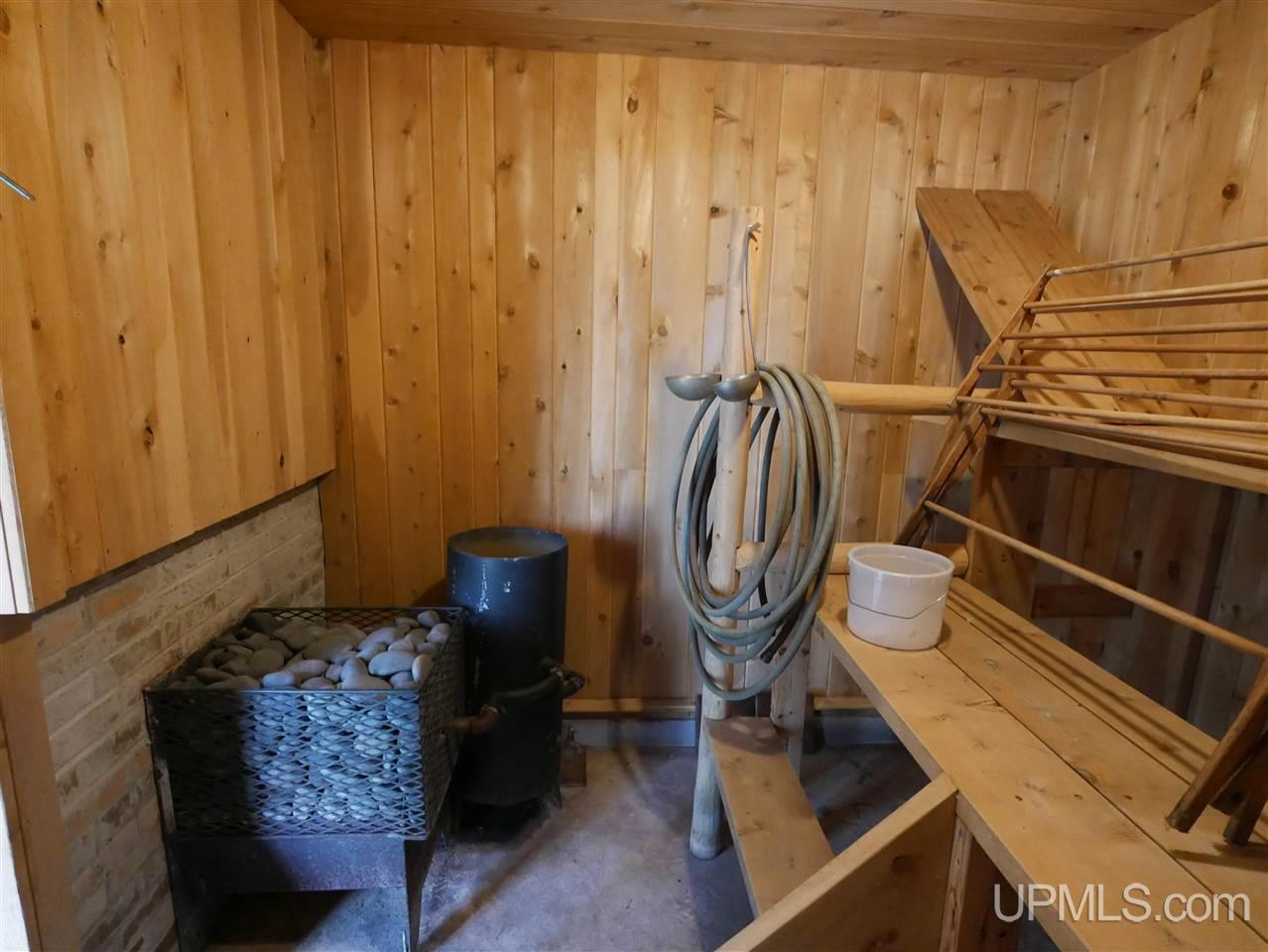 44898 Rabbit Bay Road Lake Linden, MI 49945 - Photo 46 of 65 Gallery Image 46