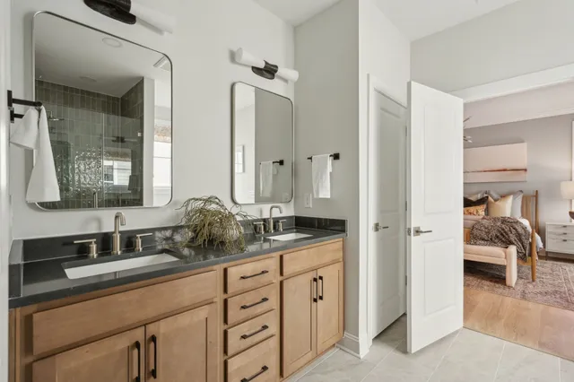 $759,990 | 7503 Atwater Circle, Fairview, TN 37062