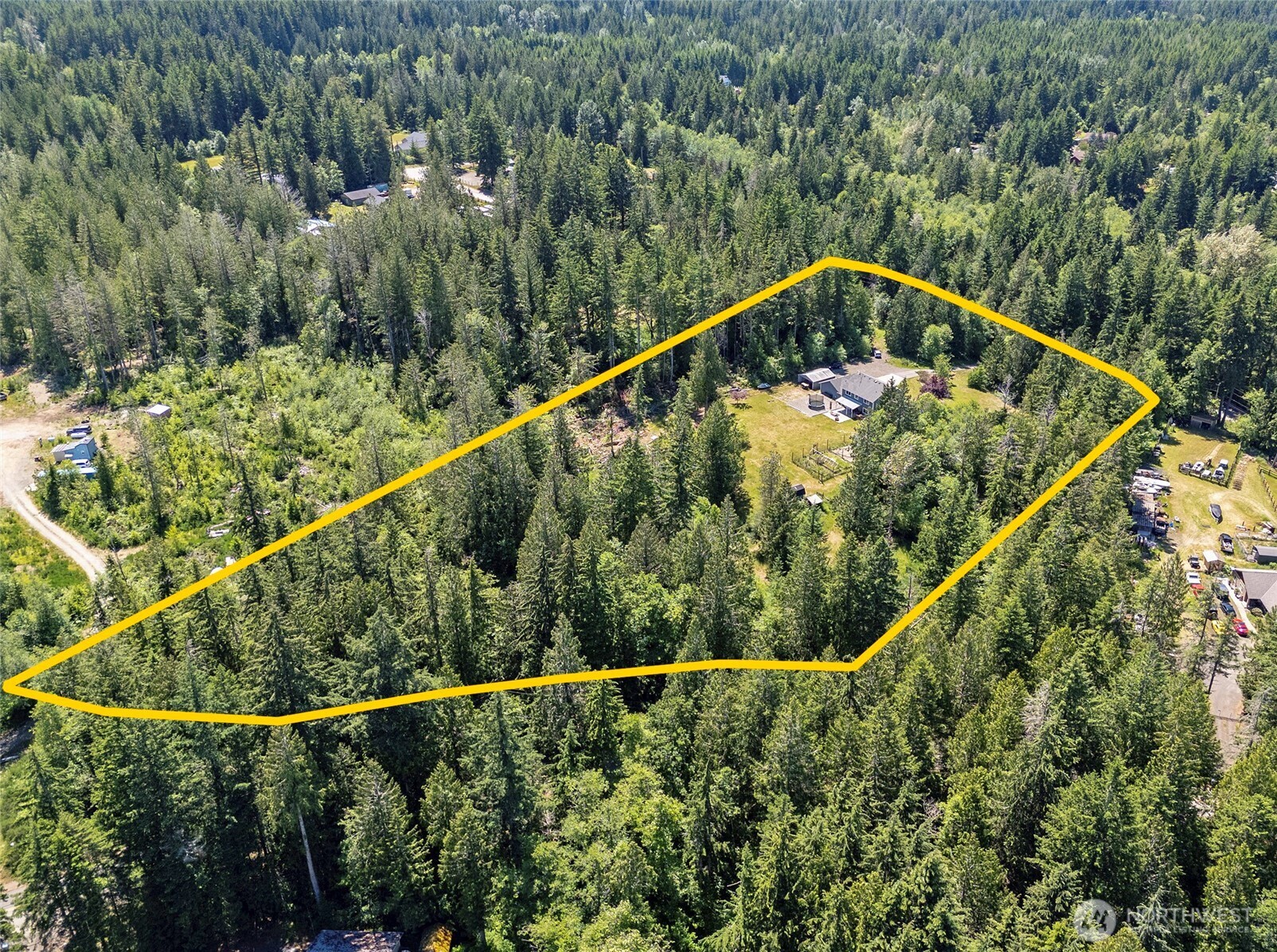 200 Peter Hagen Road Northwest Seabeck, WA 98380 - Photo 36 of 37