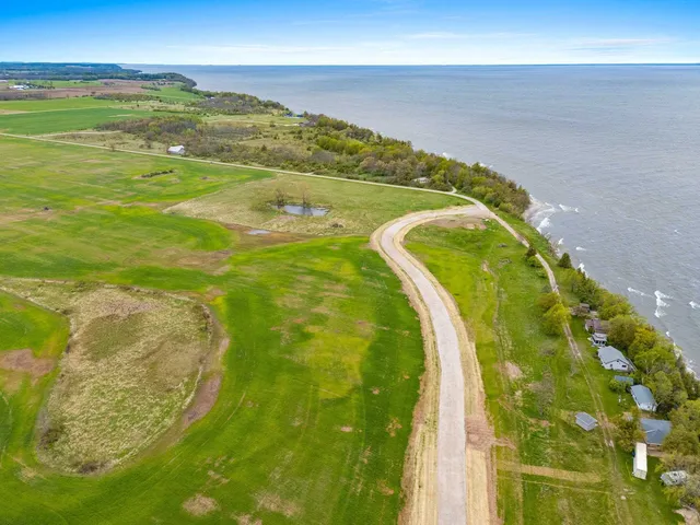 $95,000 | Debroux Road, Unit 7, Sturgeon Bay, WI 54235