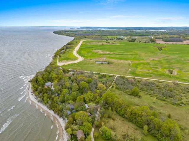 $95,000 | Debroux Road, Unit 7, Sturgeon Bay, WI 54235