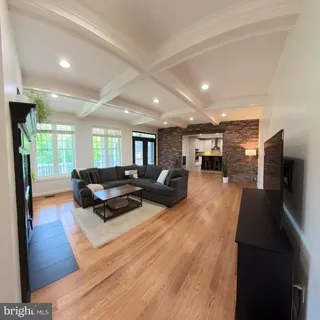 $2,299,000 | 1225 Middle River Road, Stanardsville, VA 22973