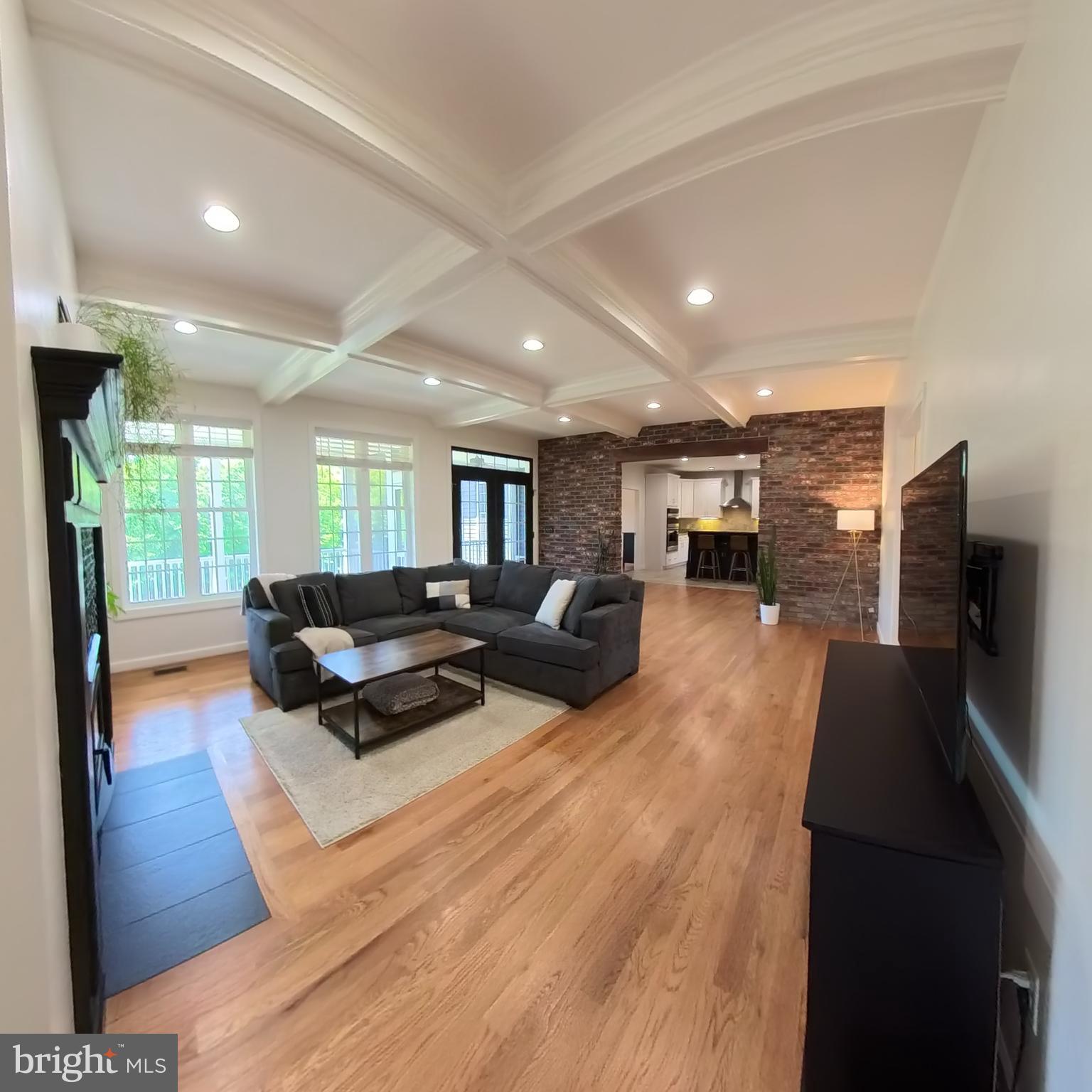 1225 Middle River Road Stanardsville, VA 22973 - Photo 21 of 101
