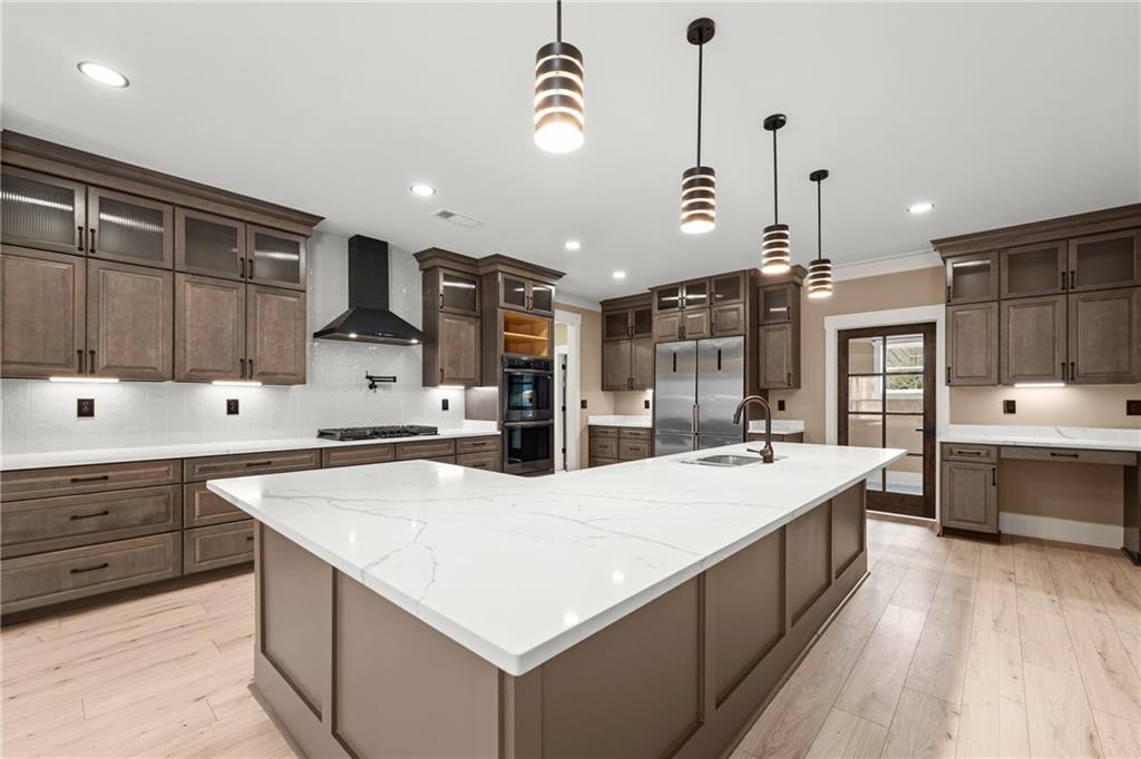 0 Arthur Allen Road Cleveland, GA 30528 - Photo 7 of 19