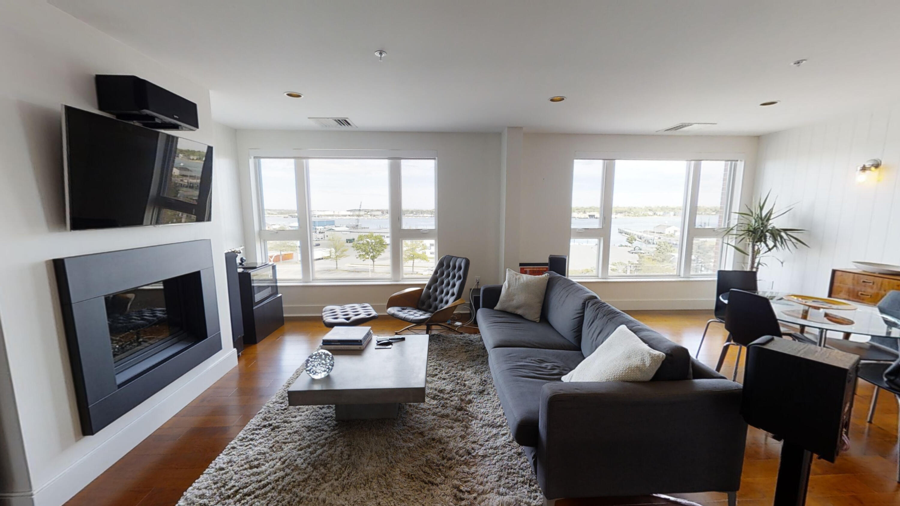 7 Maple Street, Unit 605 Portland, ME 04101 - Photo 21 of 38 7-Maple-Street-605-06012020_100519