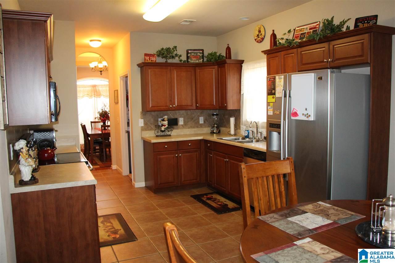 157 Addison Drive Calera, AL 35040 - Photo 7 of 30