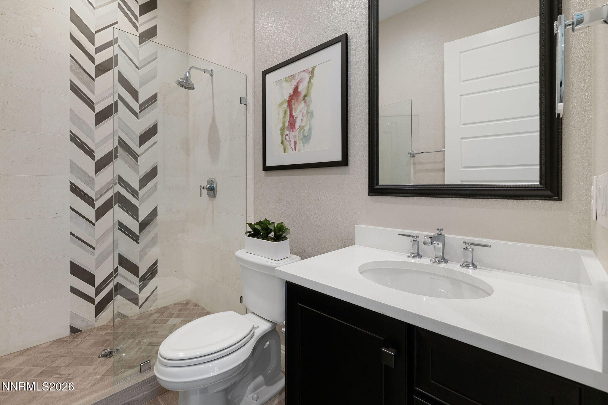 9509 Copper Sky Drive Reno, NV 89521 - Photo 39 of 70 9509CopperSkyDrive-57