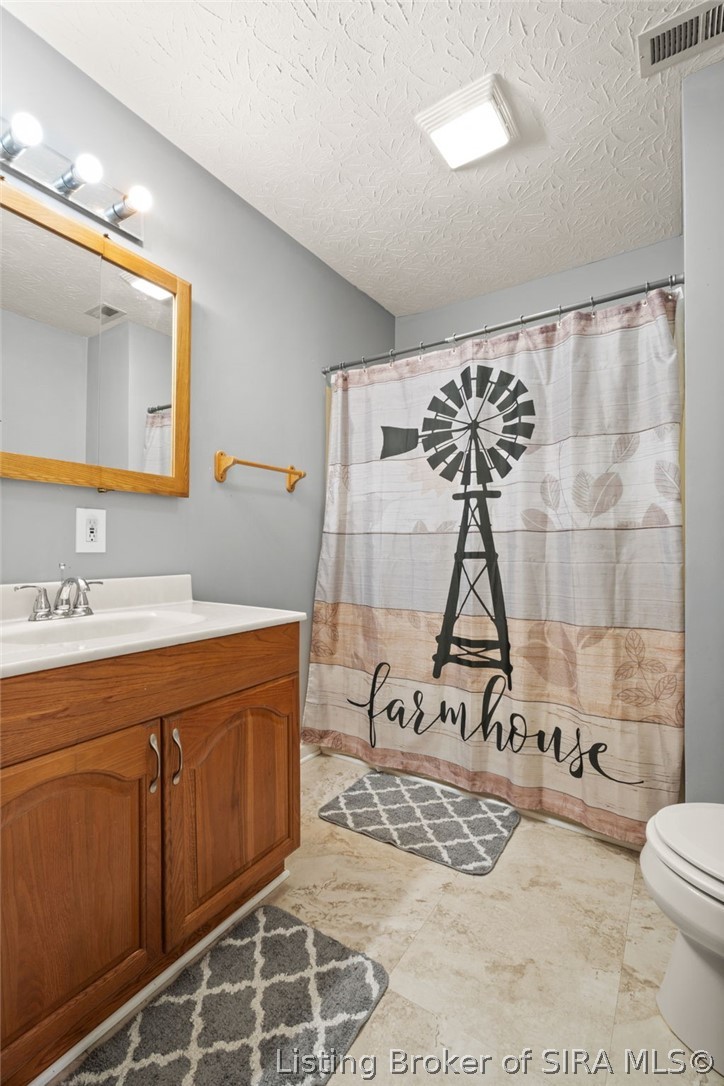 9358 South Dry Run Road Leavenworth, IN 47137 - Photo 49 of 51 Gallery Image 49