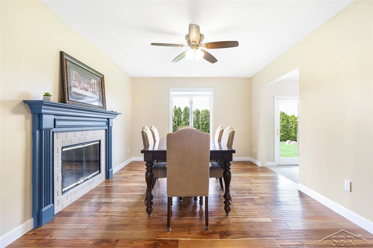 430 Frank Road Frankenmuth, MI 48734 - Photo 21 of 70 50071476-20.JPG